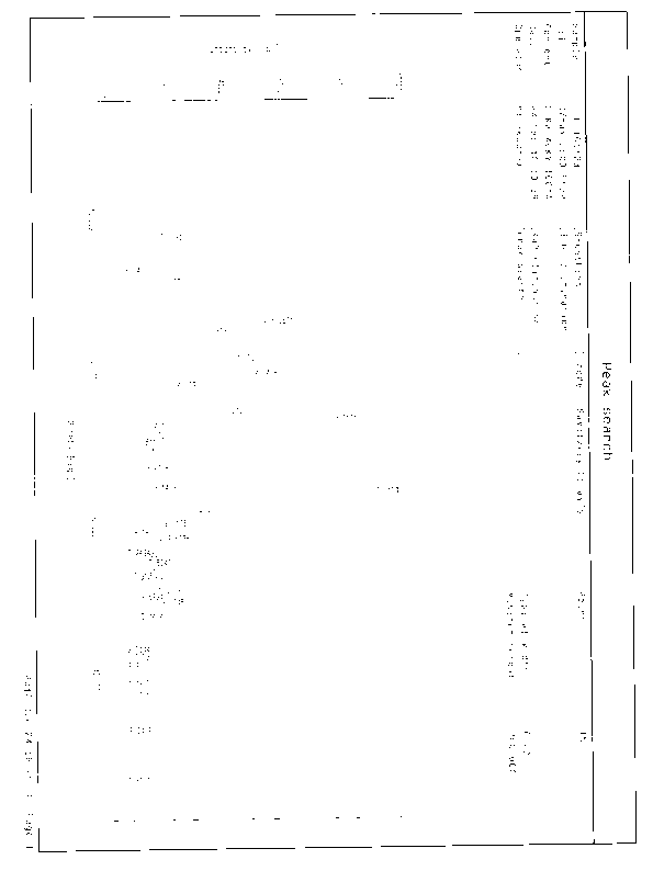 3-sulfhydryl-1-(1,3-thiazoline-2-yl)-azetidine hydrochloride crystal and preparation method thereof