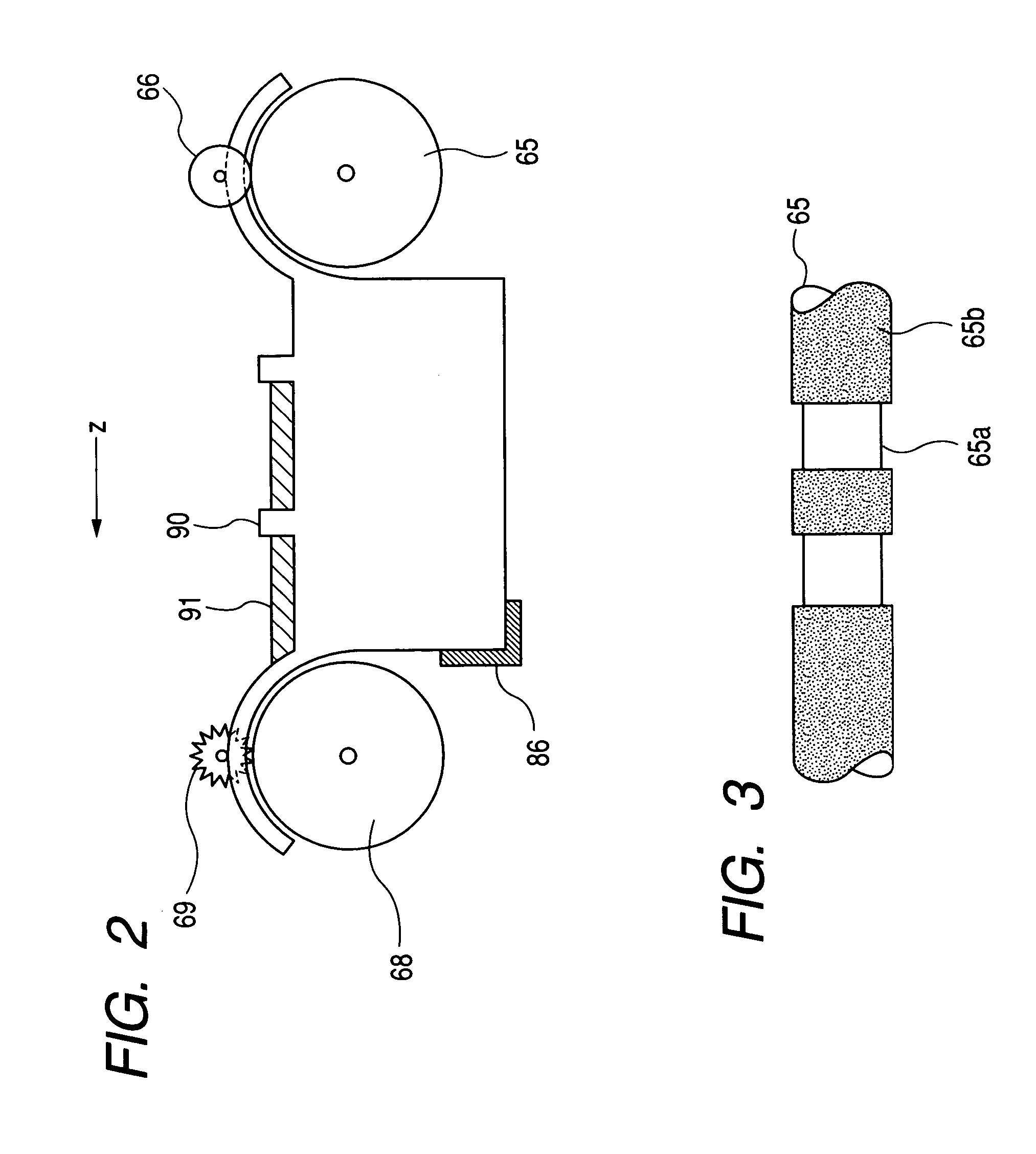 Printing apparatus and printing method