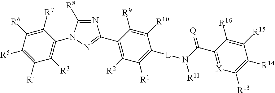 Molecules having certain pesticidal utilities, and intermediates, compositions, and processes related thereto