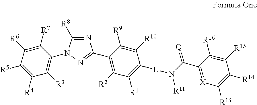 Molecules having certain pesticidal utilities, and intermediates, compositions, and processes related thereto