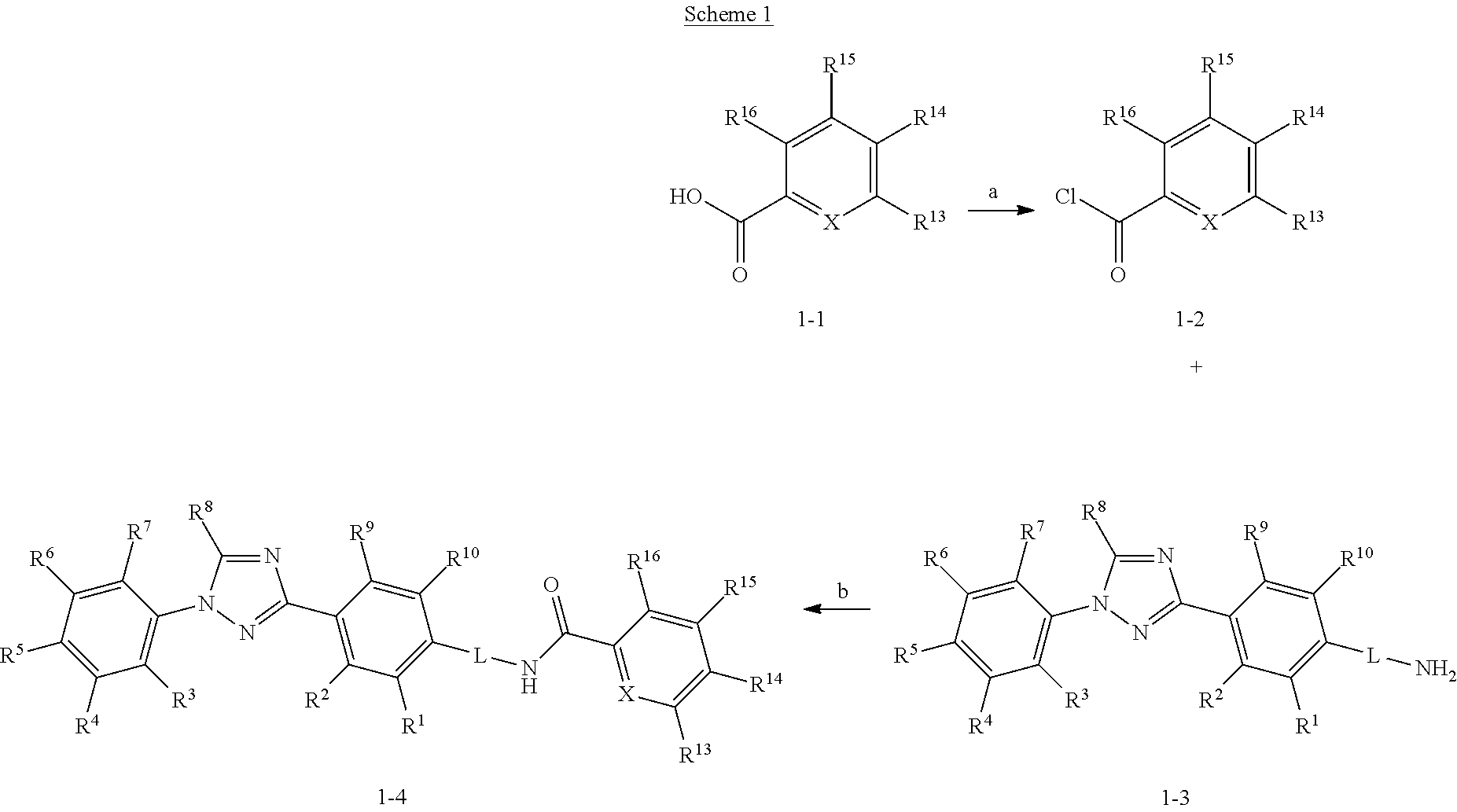 Molecules having certain pesticidal utilities, and intermediates, compositions, and processes related thereto