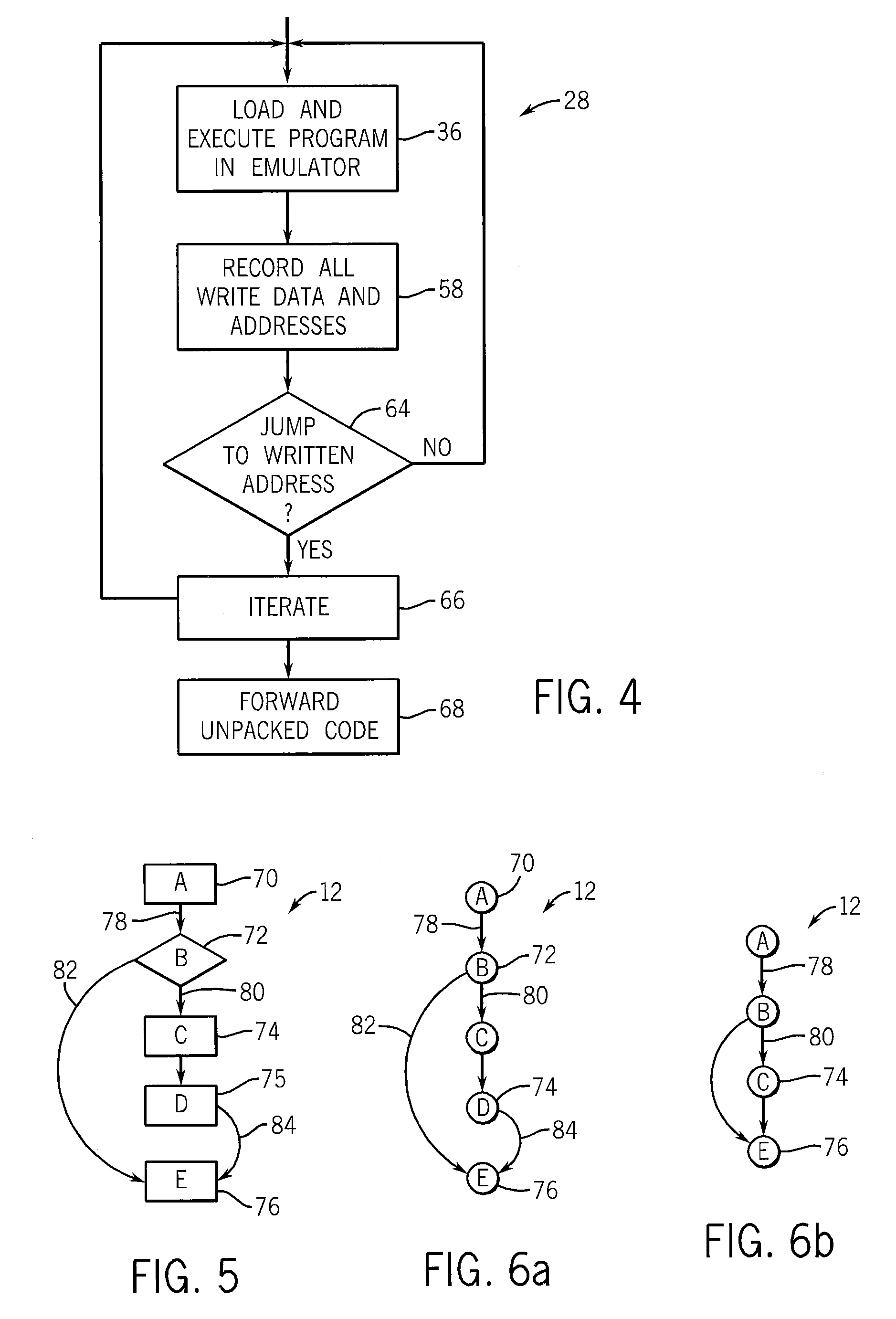 System for malware normalization and detection