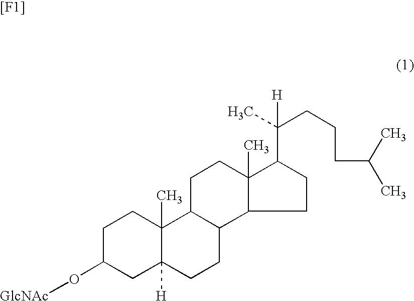 Antitumor agent