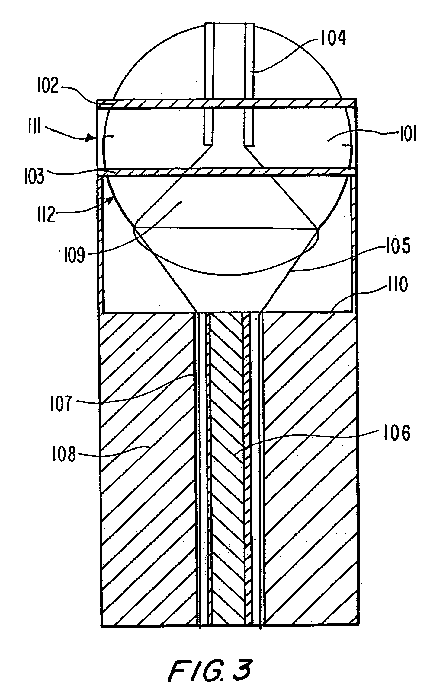 Minimally invasive surgery device