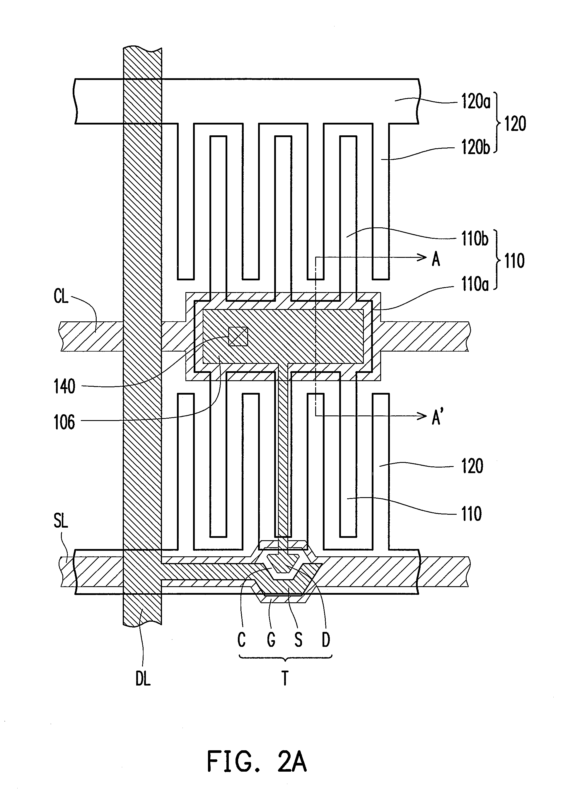 Display panel