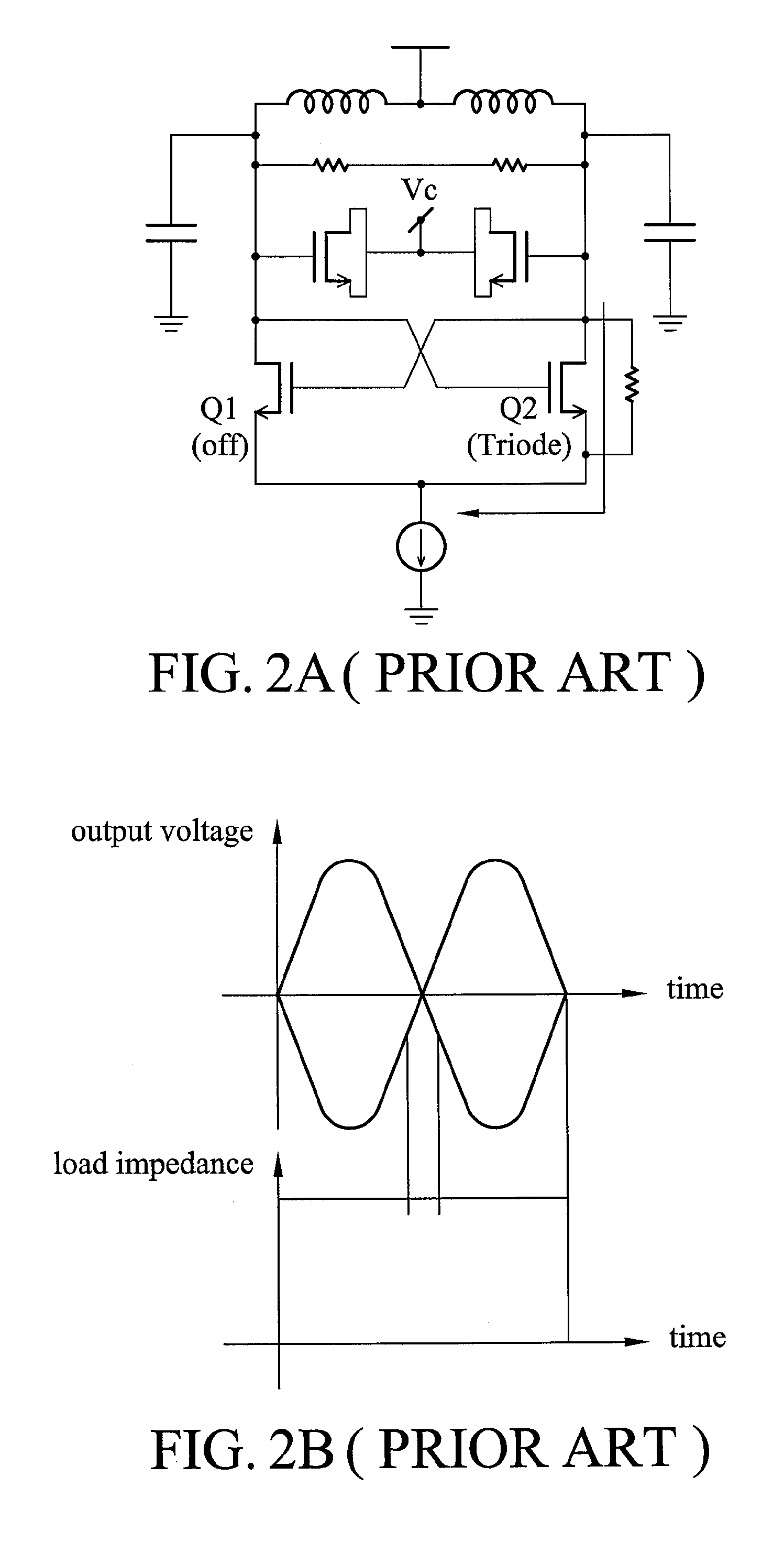 Noise filter