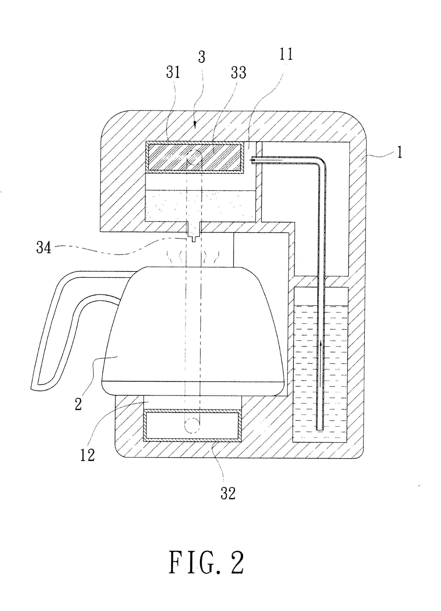 Energy-saving and heat preservation device