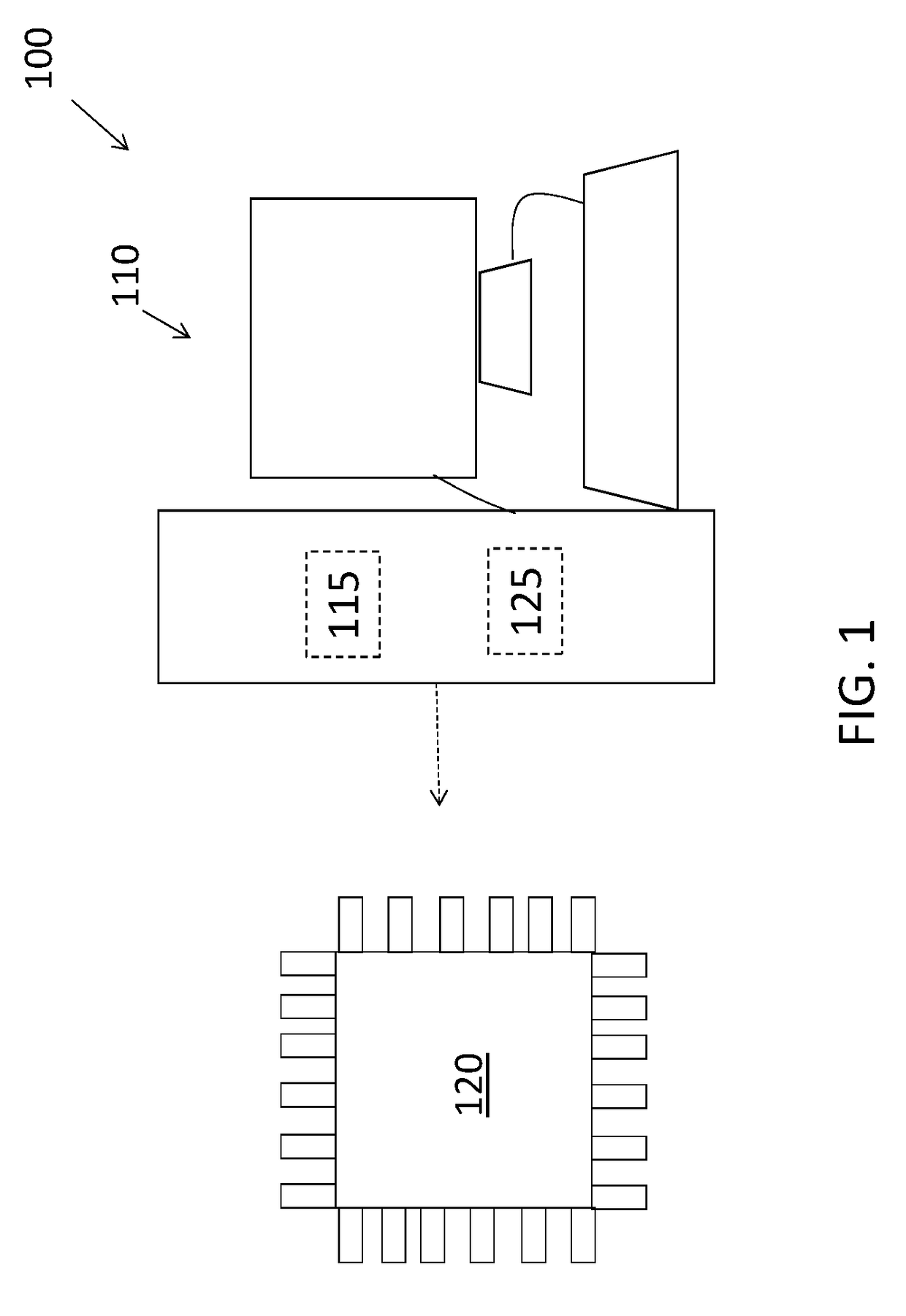 Integration of functional analysis and common path pessimism removal in static timing analysis