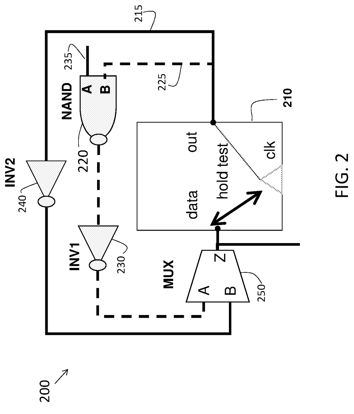 Integration of functional analysis and common path pessimism removal in static timing analysis