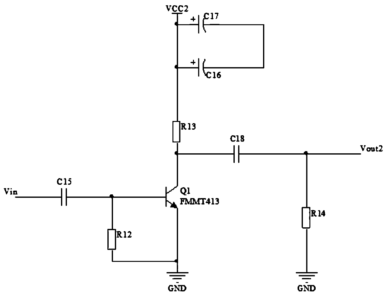 A Frequency Precisely Adjustable Pulse Generation Circuit for Semiconductor Laser