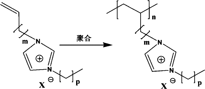 Gel electrolyte and preparation method thereof