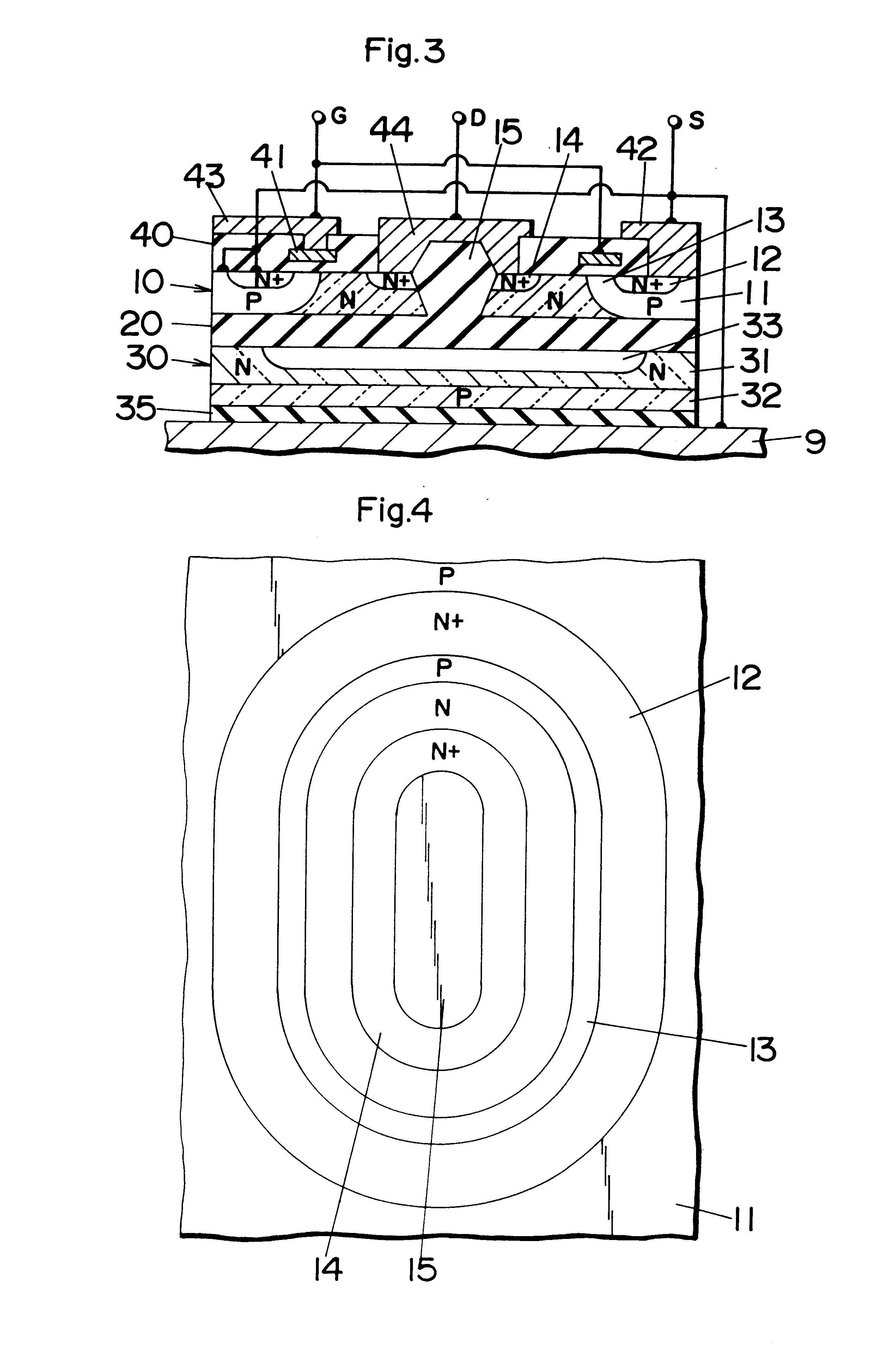 Solid-state relay