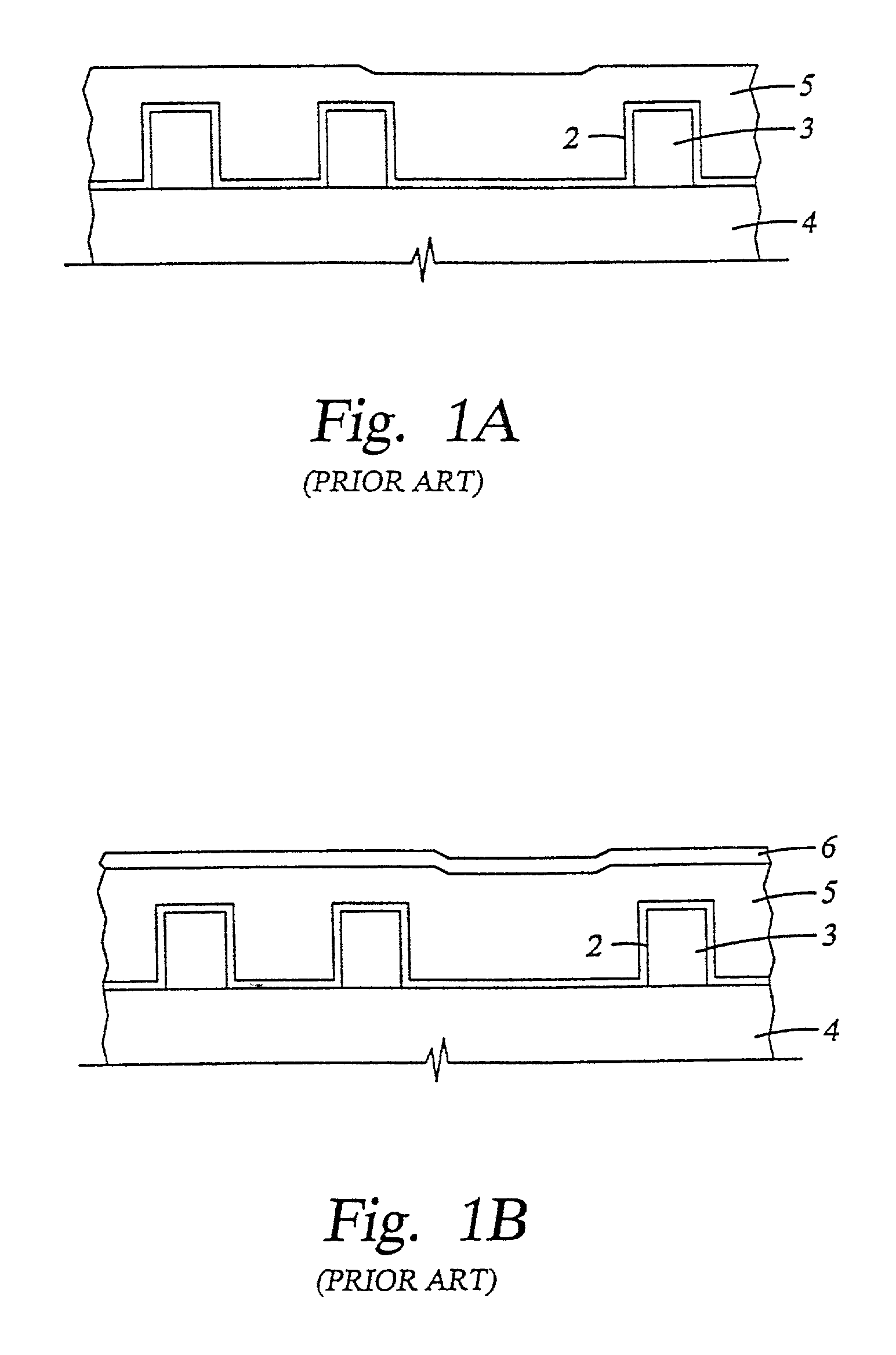 Method of improving moisture resistance of low dielectric constant films