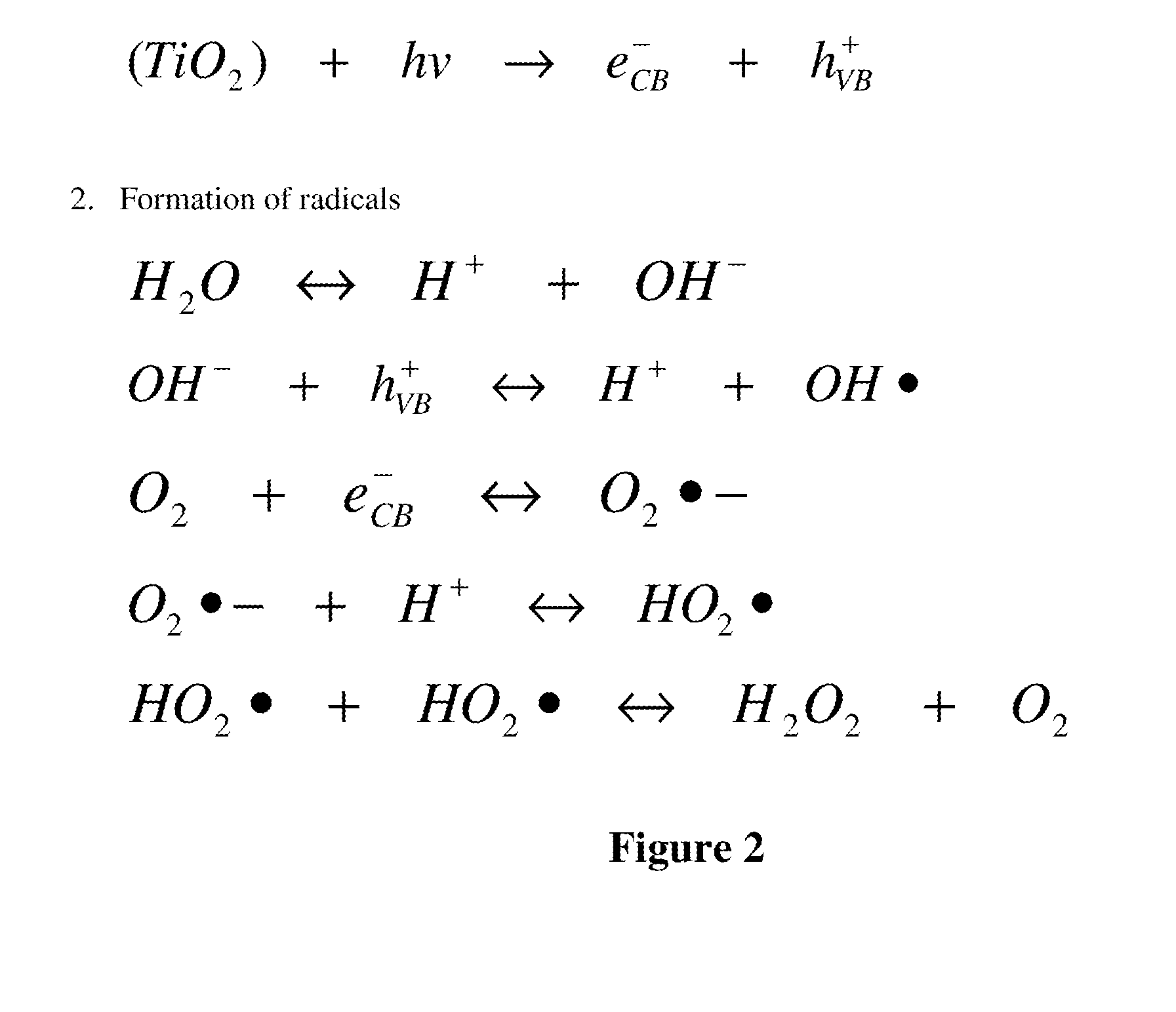 Ir-activated photoelectric systems