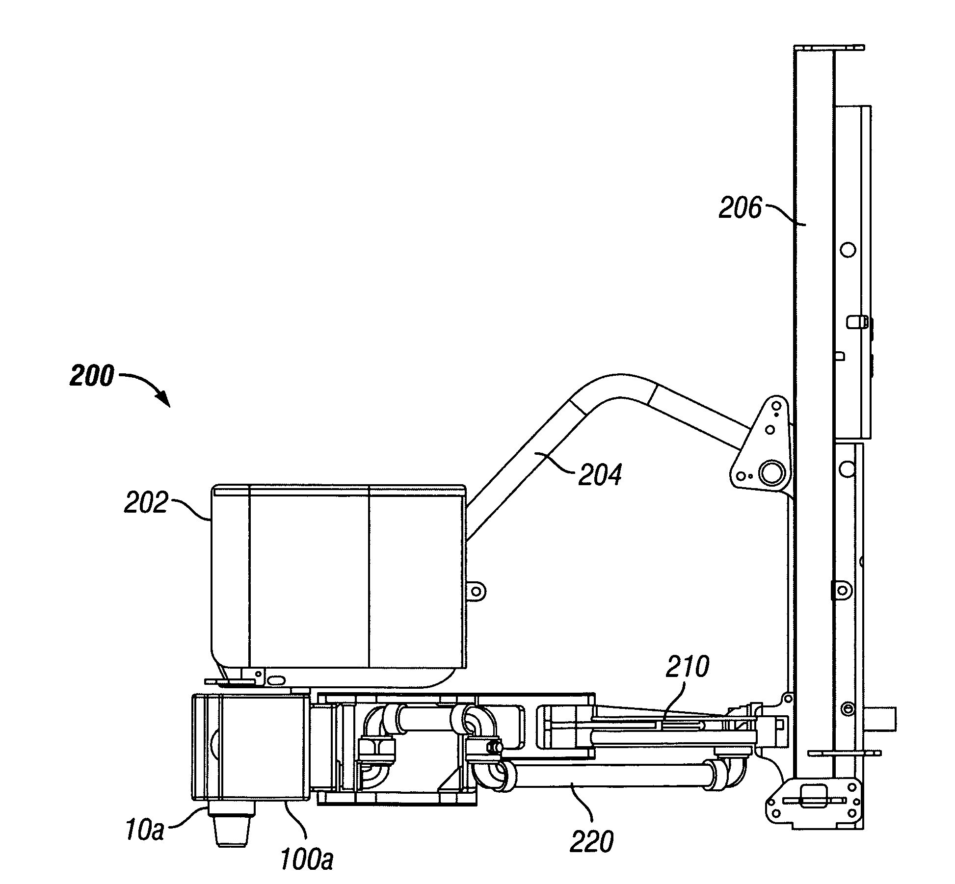 Wellbore continuous circulation systems