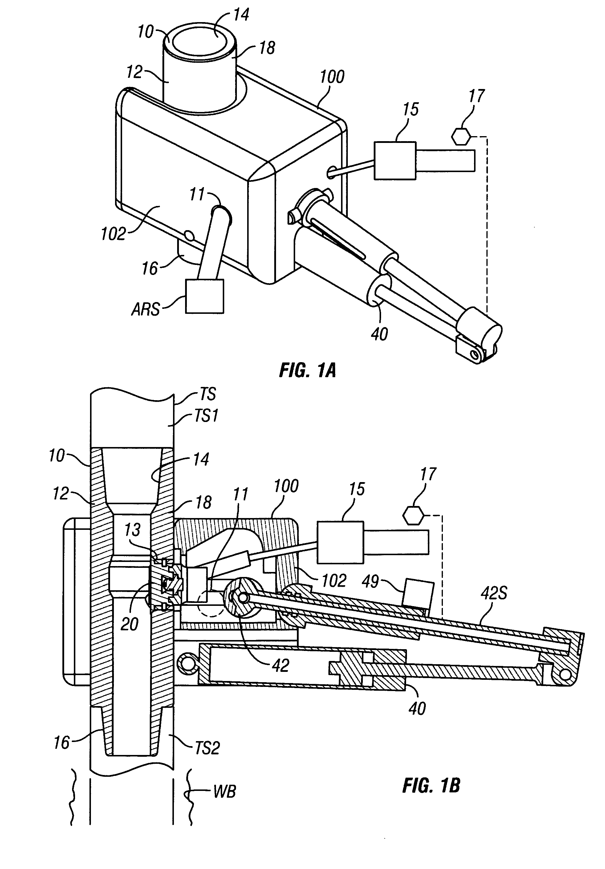 Wellbore continuous circulation systems