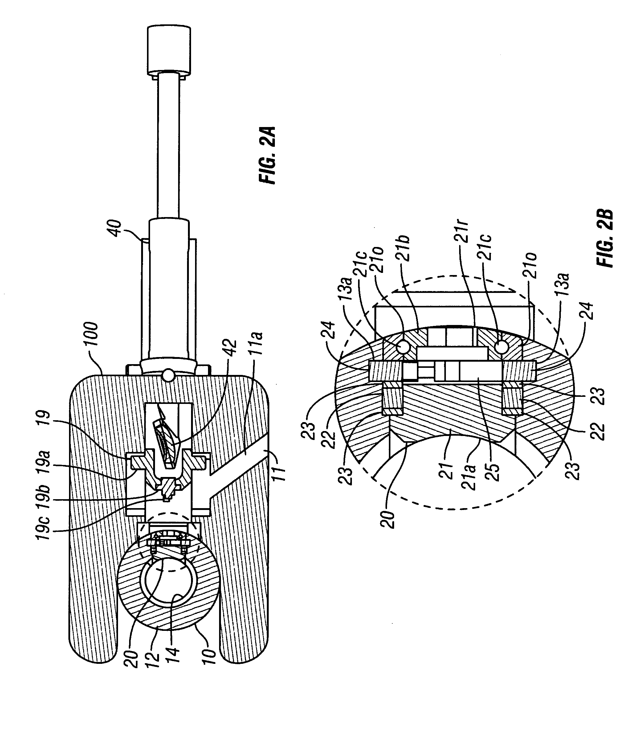 Wellbore continuous circulation systems