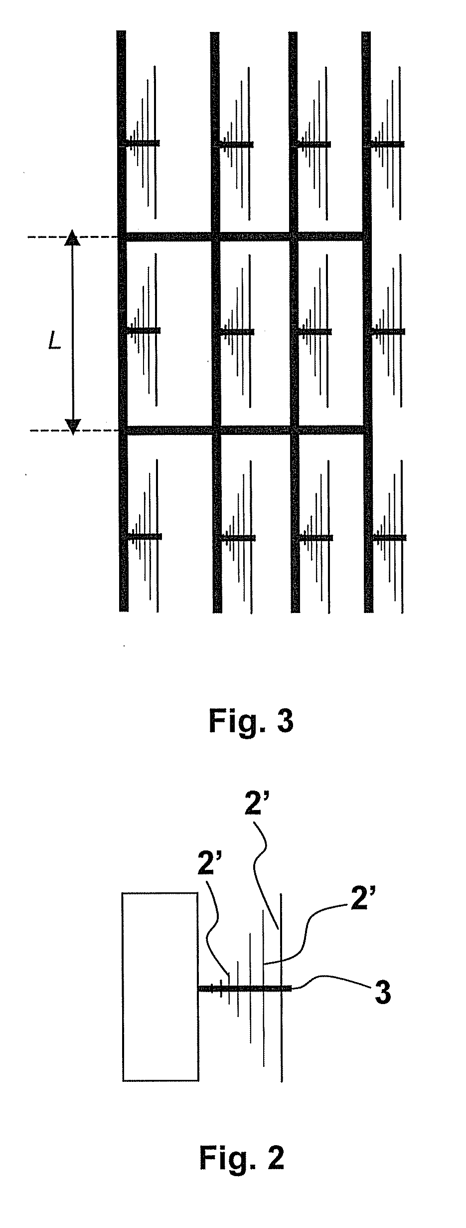 Vibration damping device