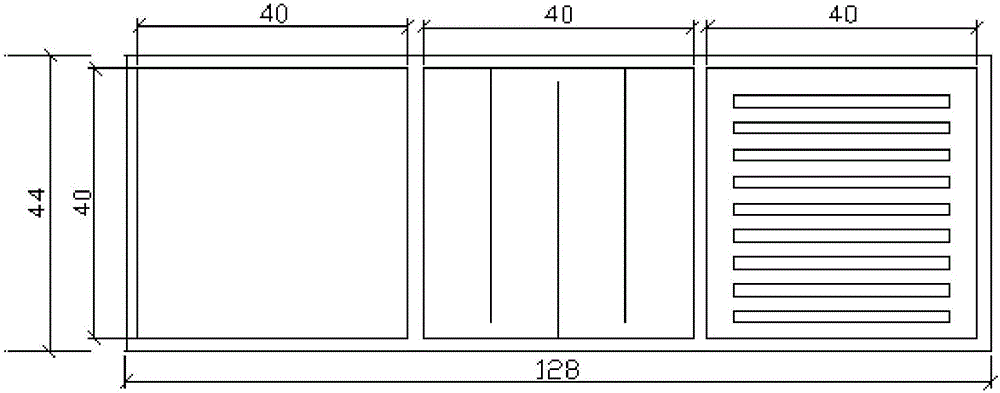 Freshwater shrimp ecological pond culture system and method