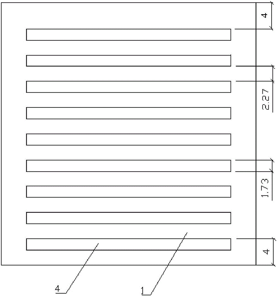 Freshwater shrimp ecological pond culture system and method