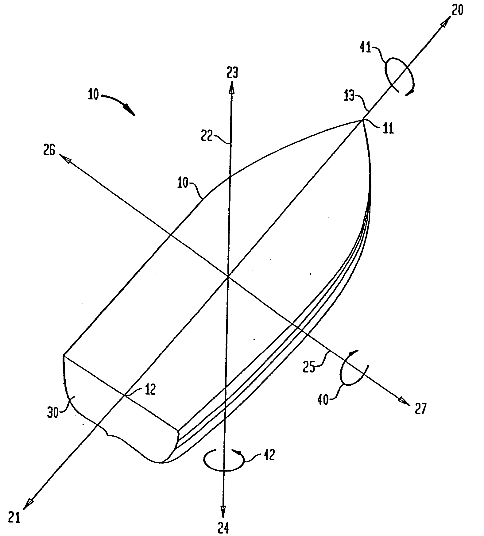 Method and apparatus for controlling a waterjet-driven marine vessel