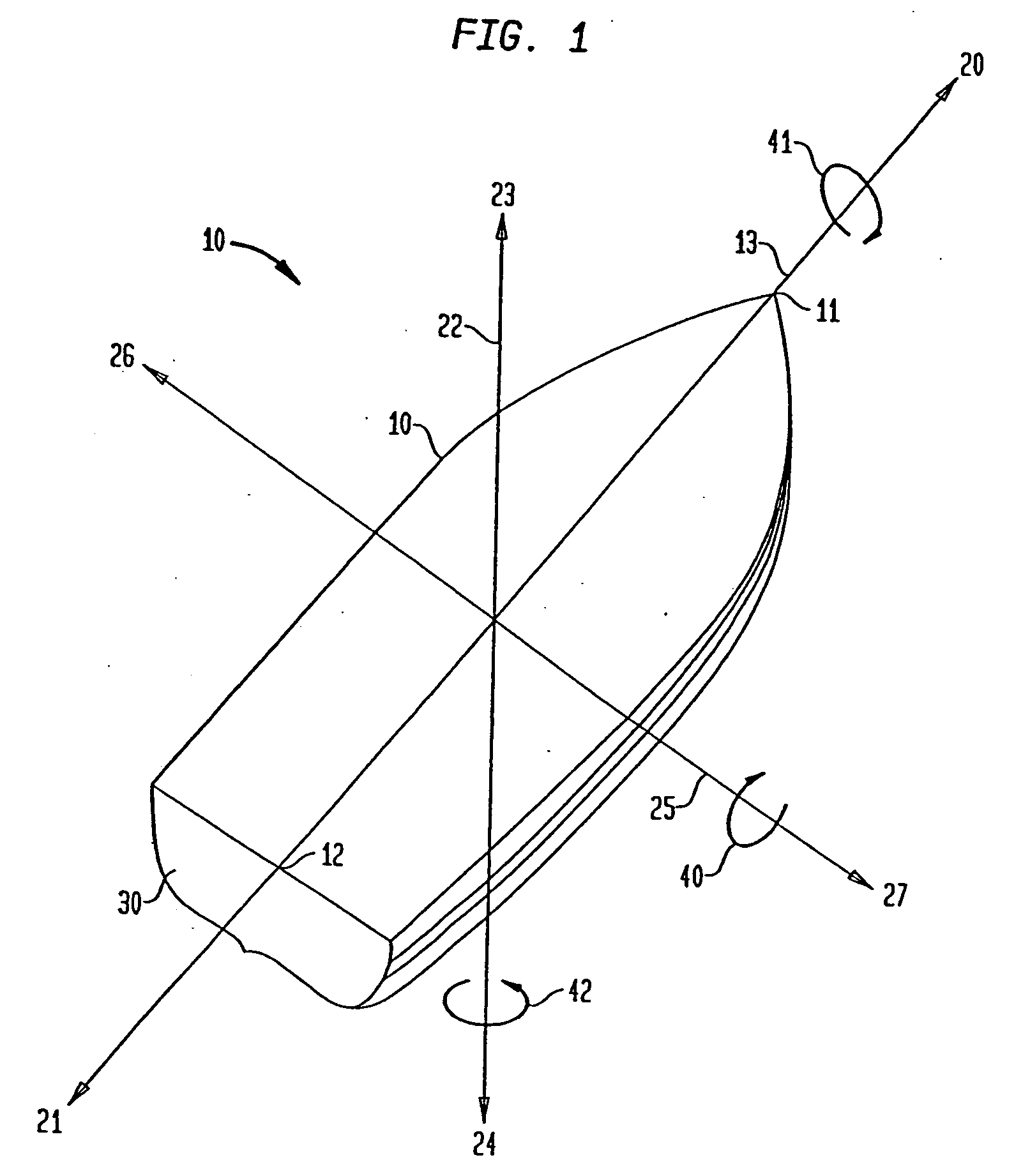 Method and apparatus for controlling a waterjet-driven marine vessel