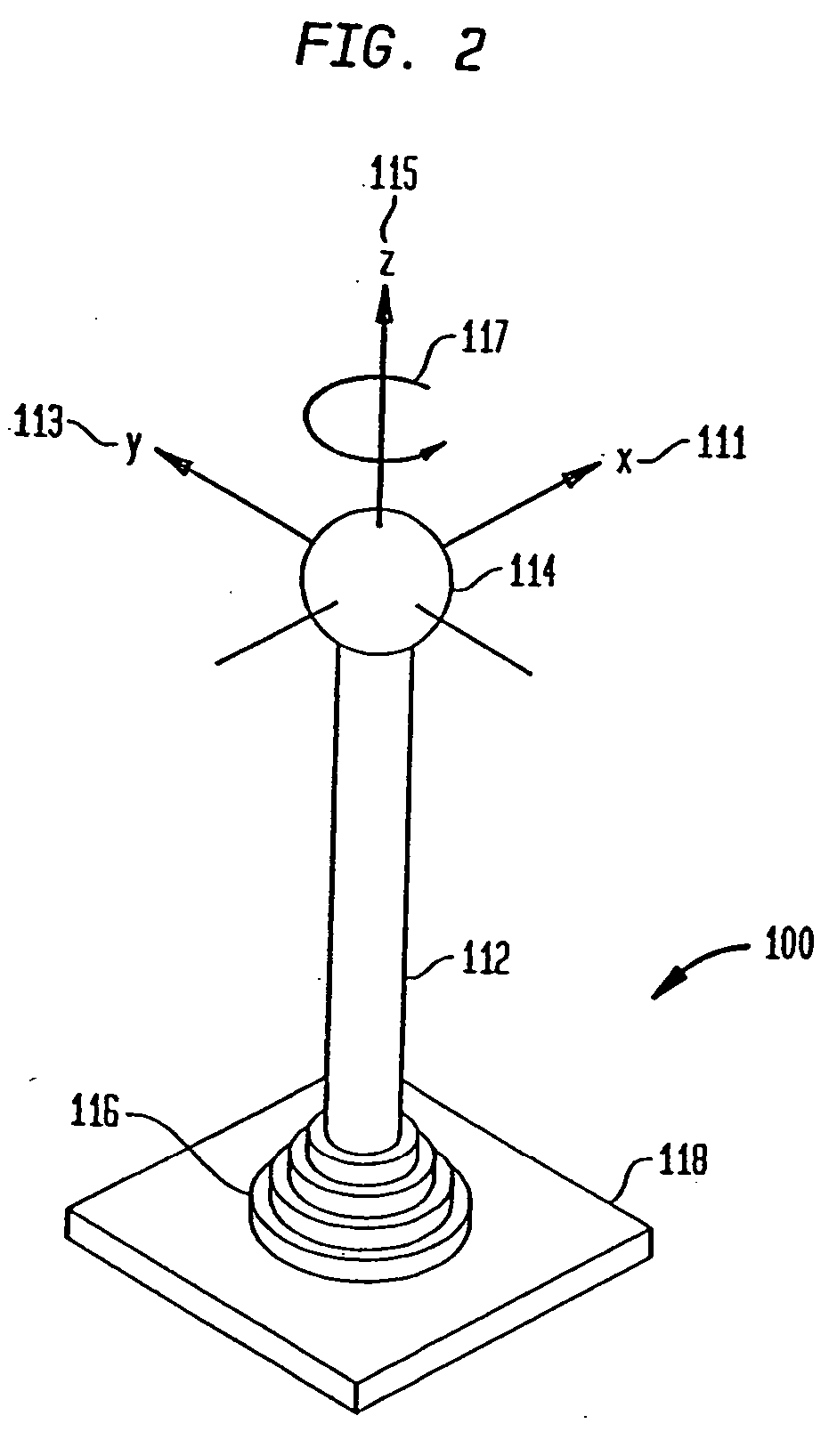 Method and apparatus for controlling a waterjet-driven marine vessel