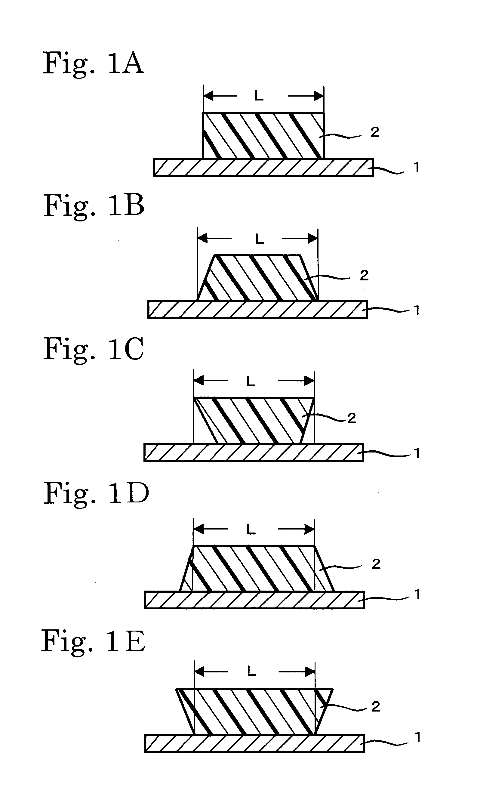 Photocurable and thermosetting resin composition, cured product thereof and printed circuit board obtained using the same