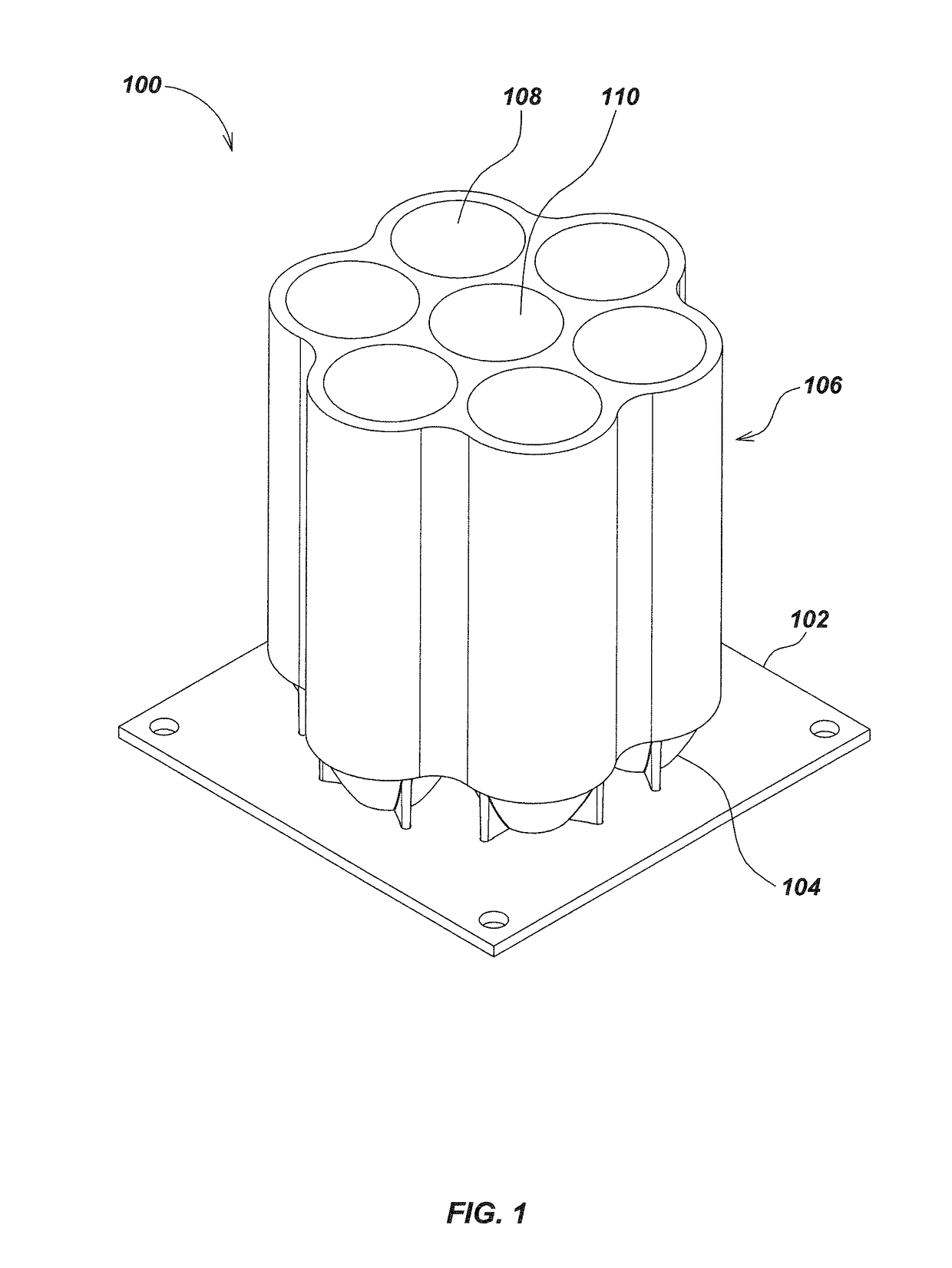 Optical ground tracking apparatus, systems, and methods