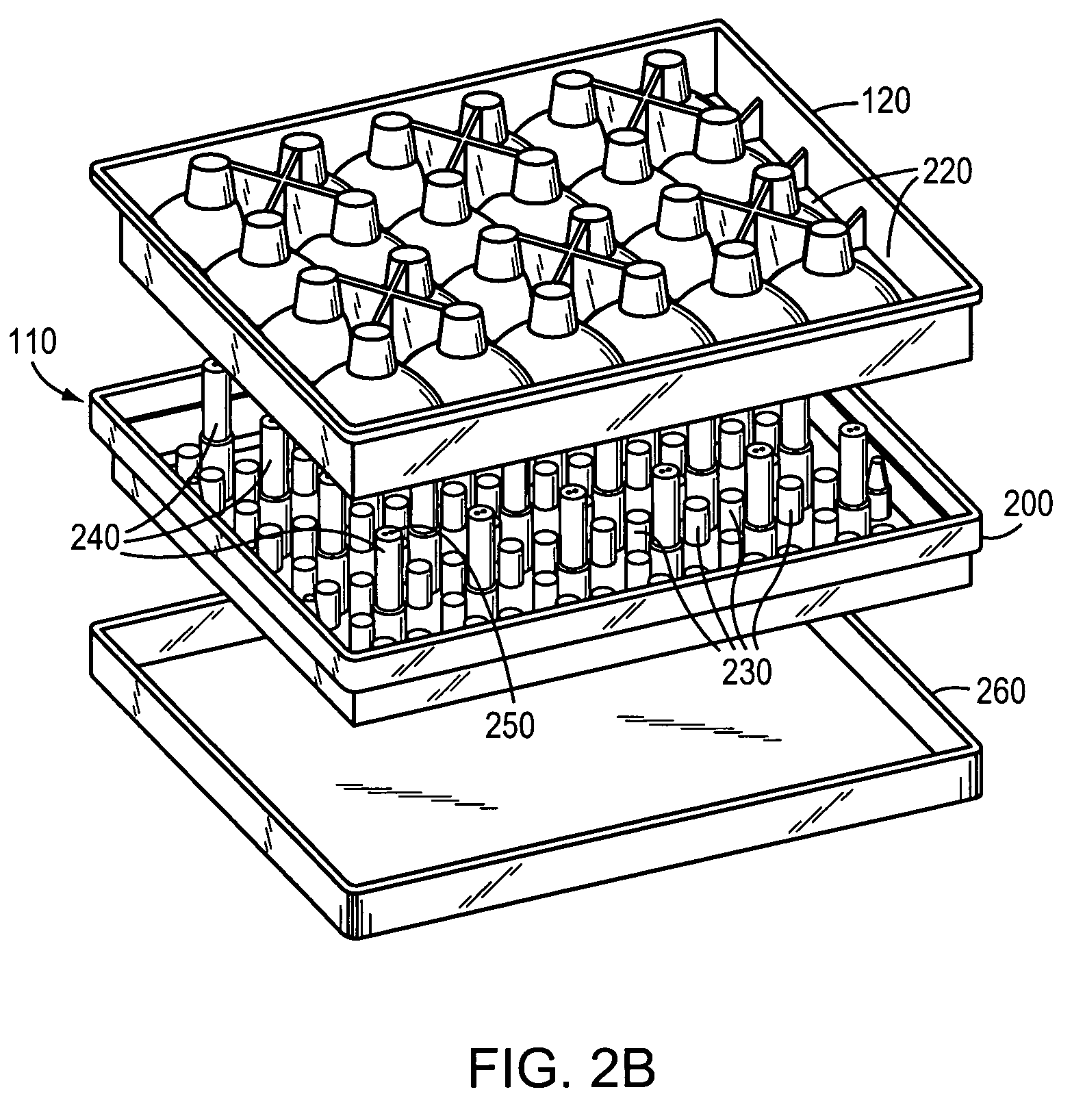 Cell analysis apparatus and method