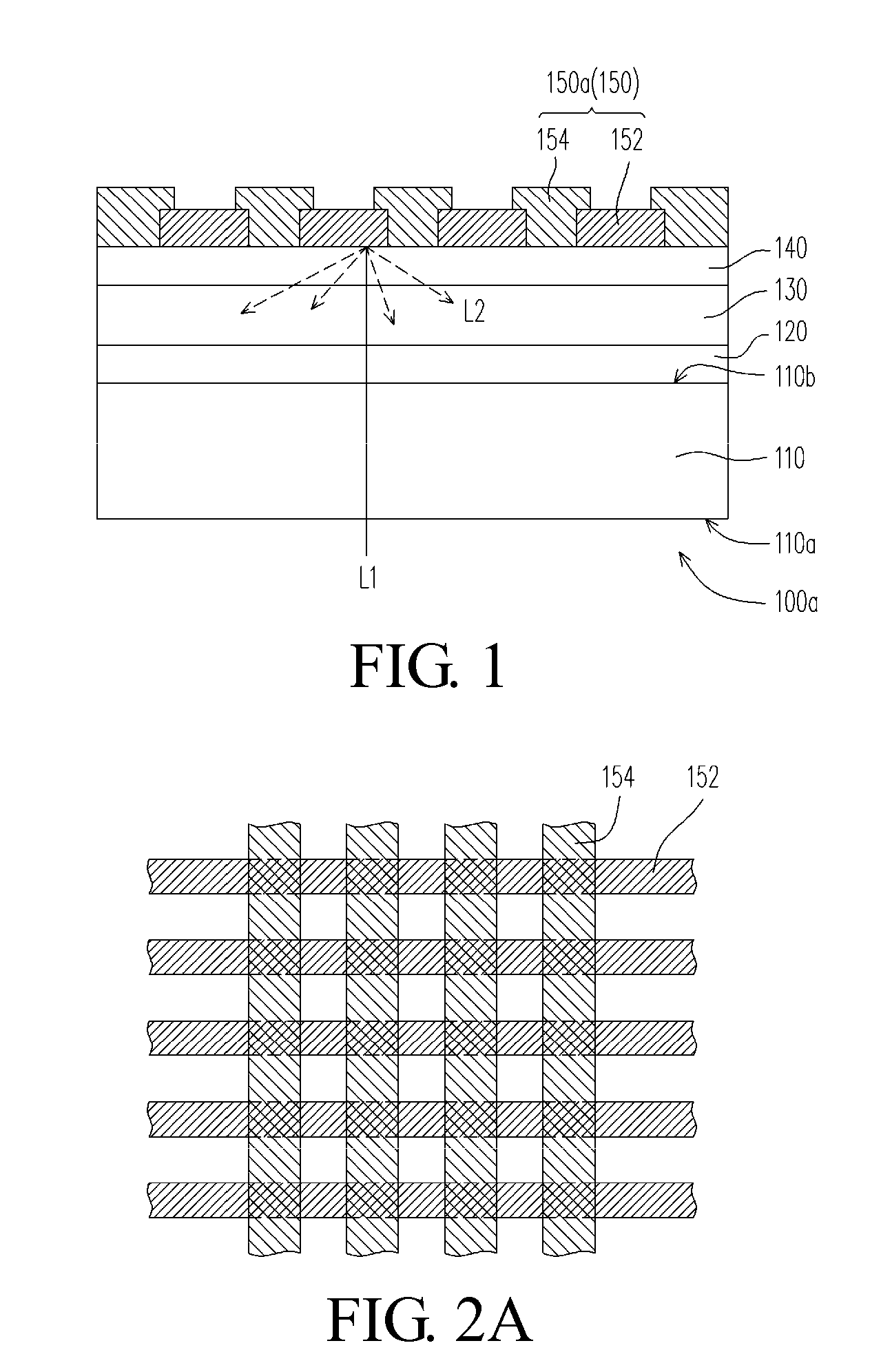 Thin-film solar cell and manufacture method thereof