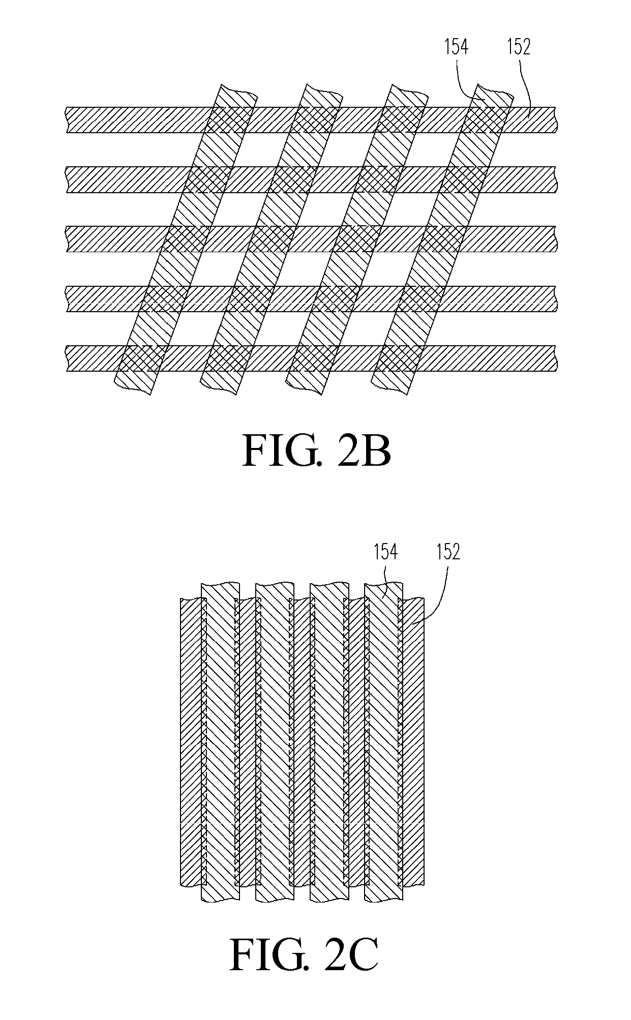 Thin-film solar cell and manufacture method thereof