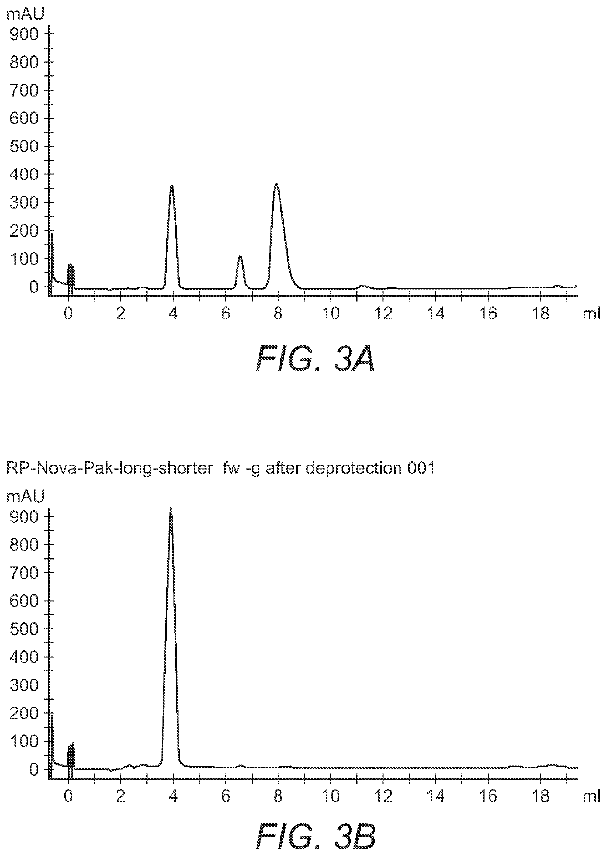 Method for preparing 3'-o-amino-2'-deoxyribonucleoside-5'-triphosphates