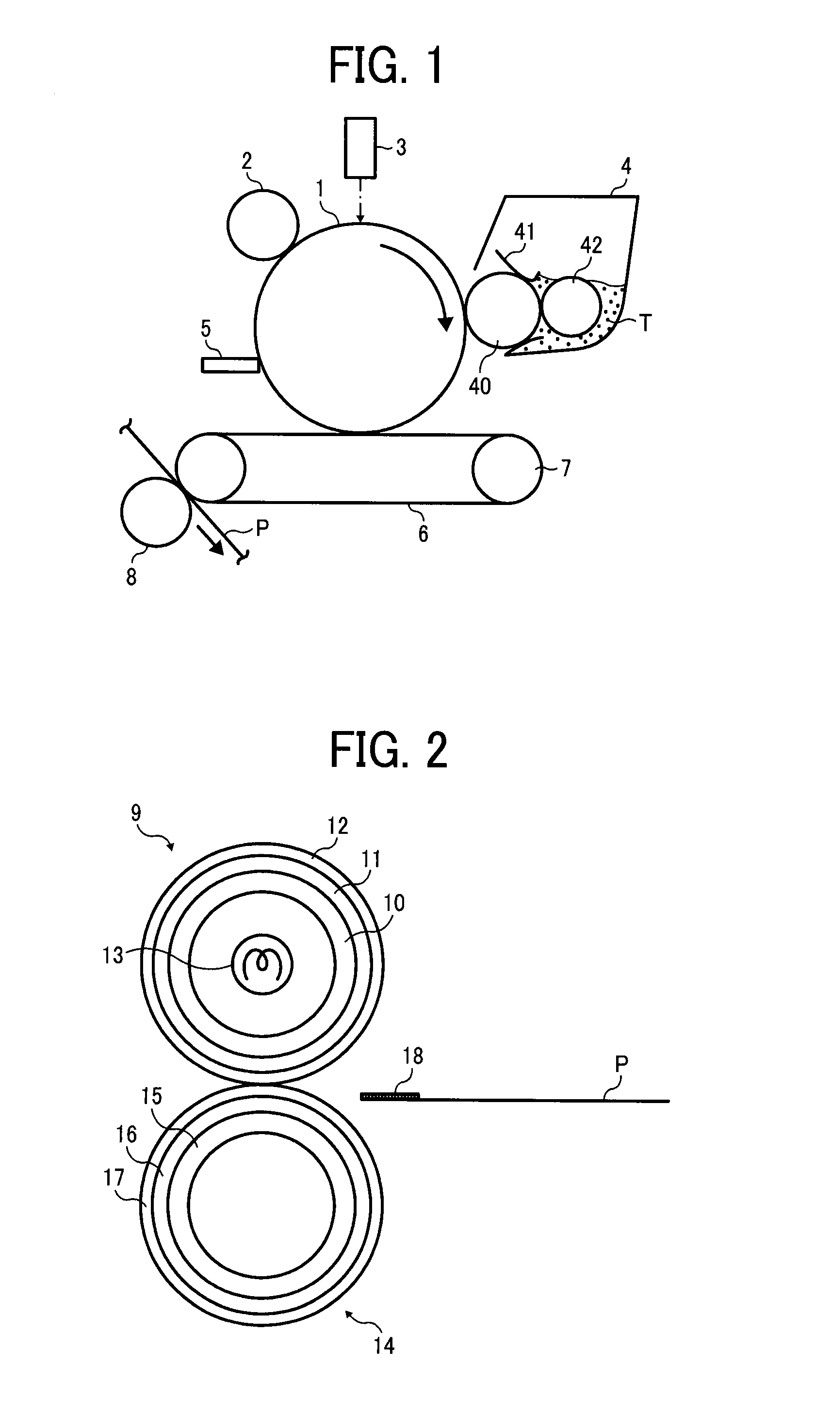 Toner, developer, toner container, process cartridge, image forming apparatus, and image forming method