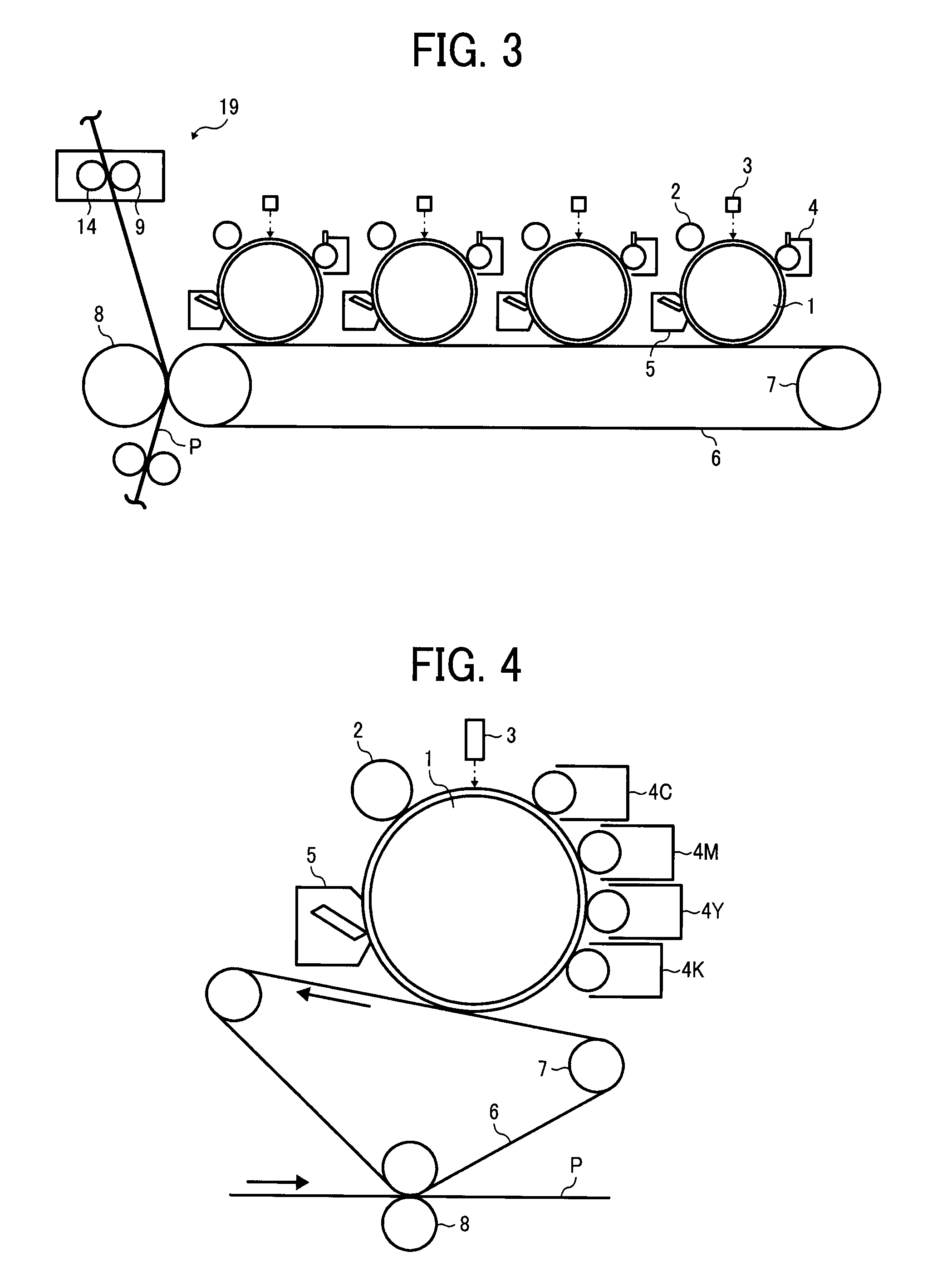 Toner, developer, toner container, process cartridge, image forming apparatus, and image forming method