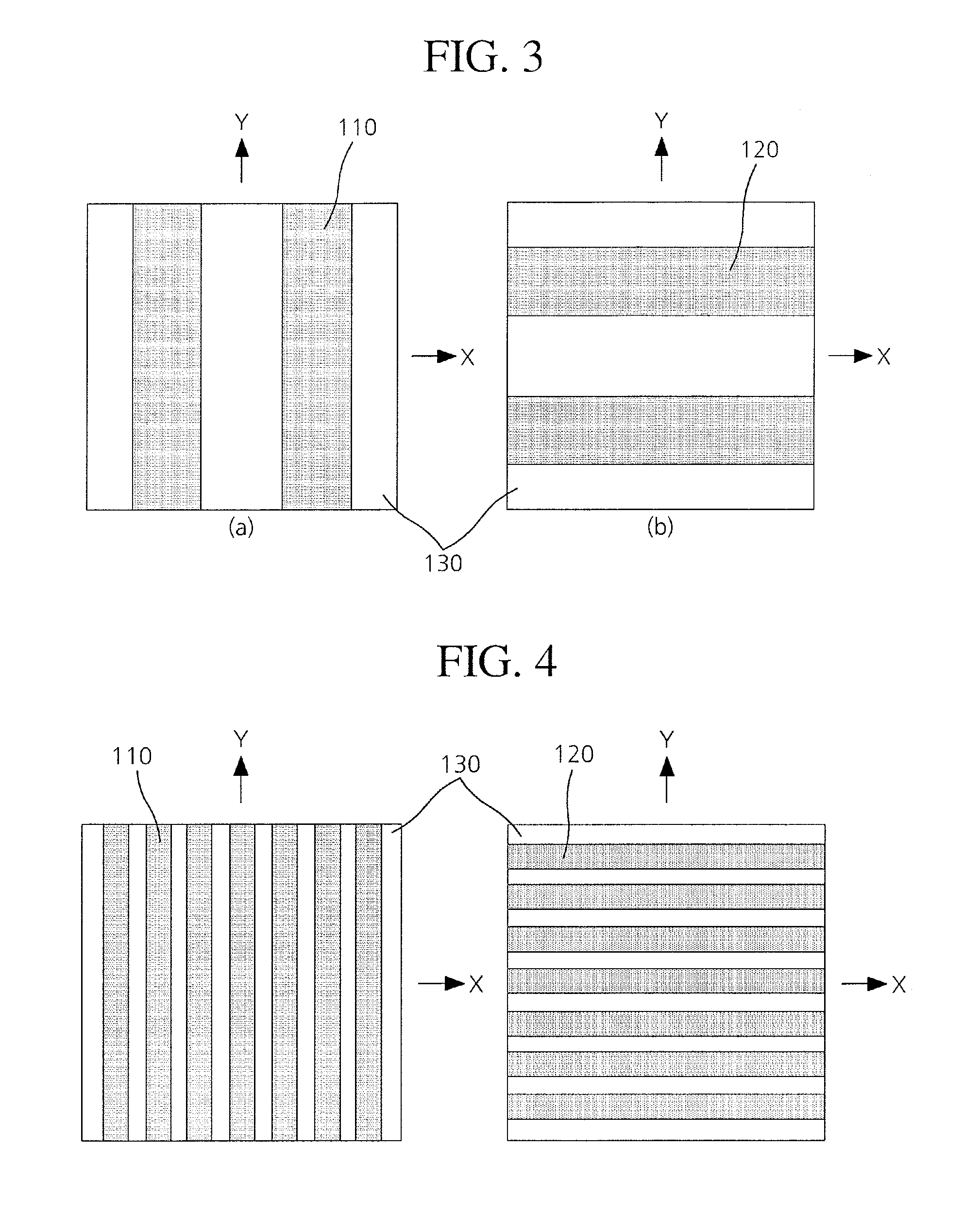 High-gain wideband antenna apparatus