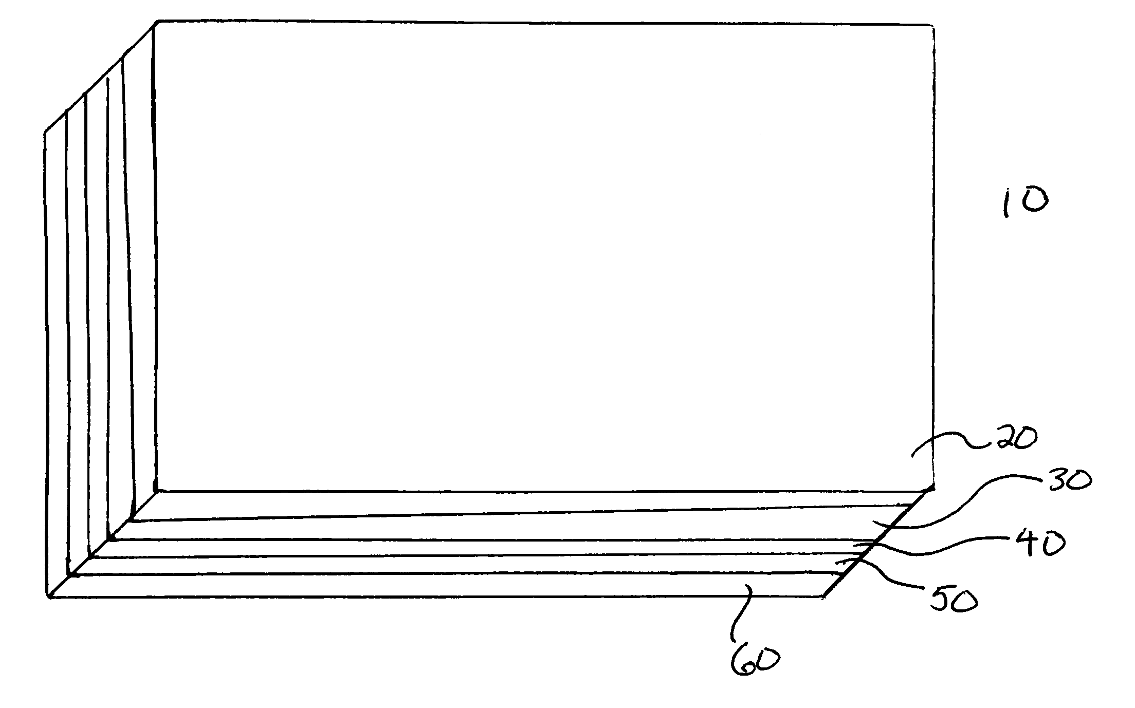 Reflective Polarized Lenses With High Transmission