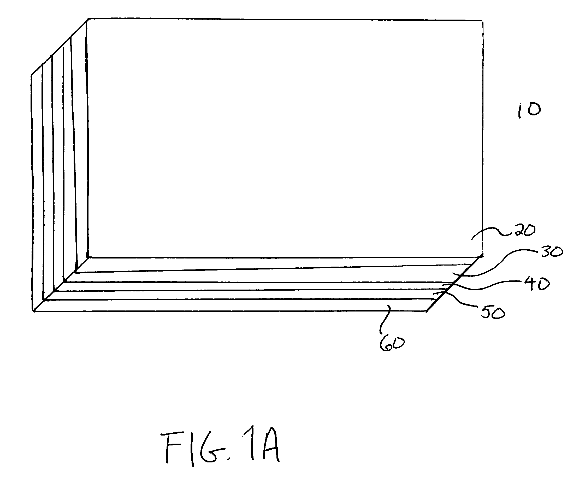 Reflective Polarized Lenses With High Transmission