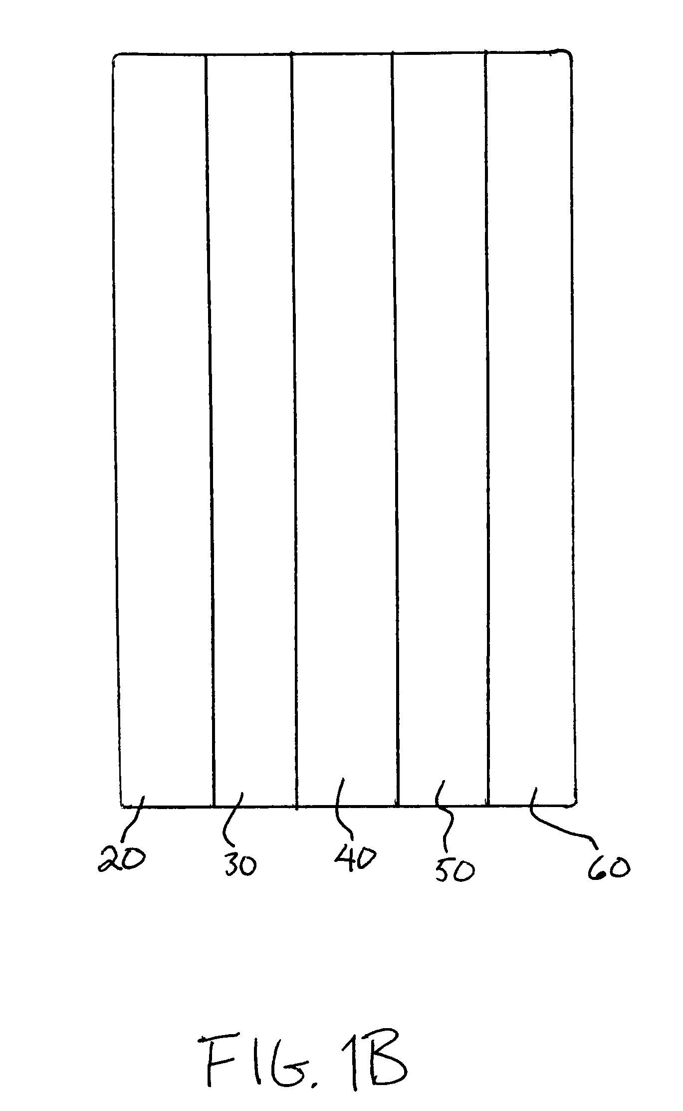 Reflective Polarized Lenses With High Transmission