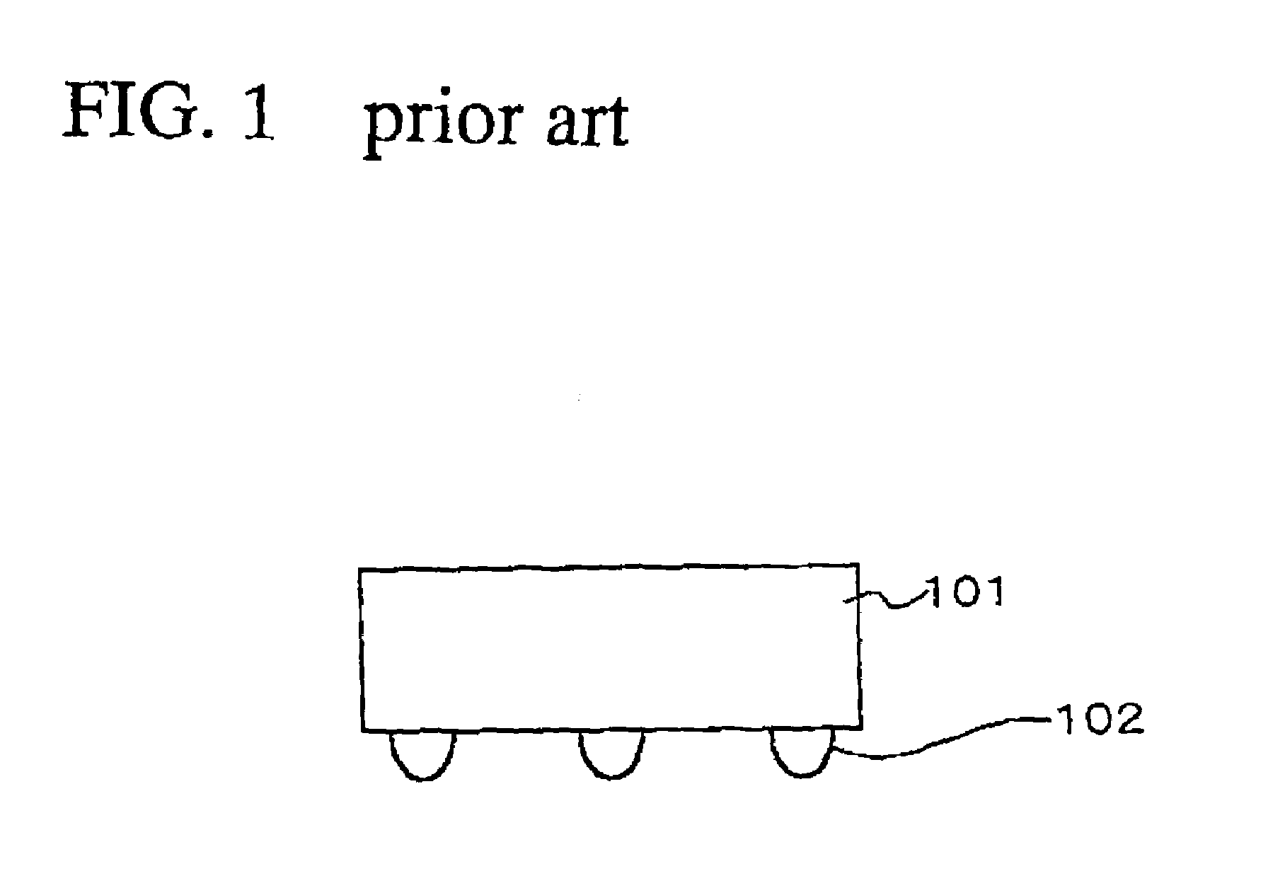 Multilayer interconnection board, semiconductor device having the same, and method of forming the same as well as method of mounting the semiconductor chip on the interconnection board