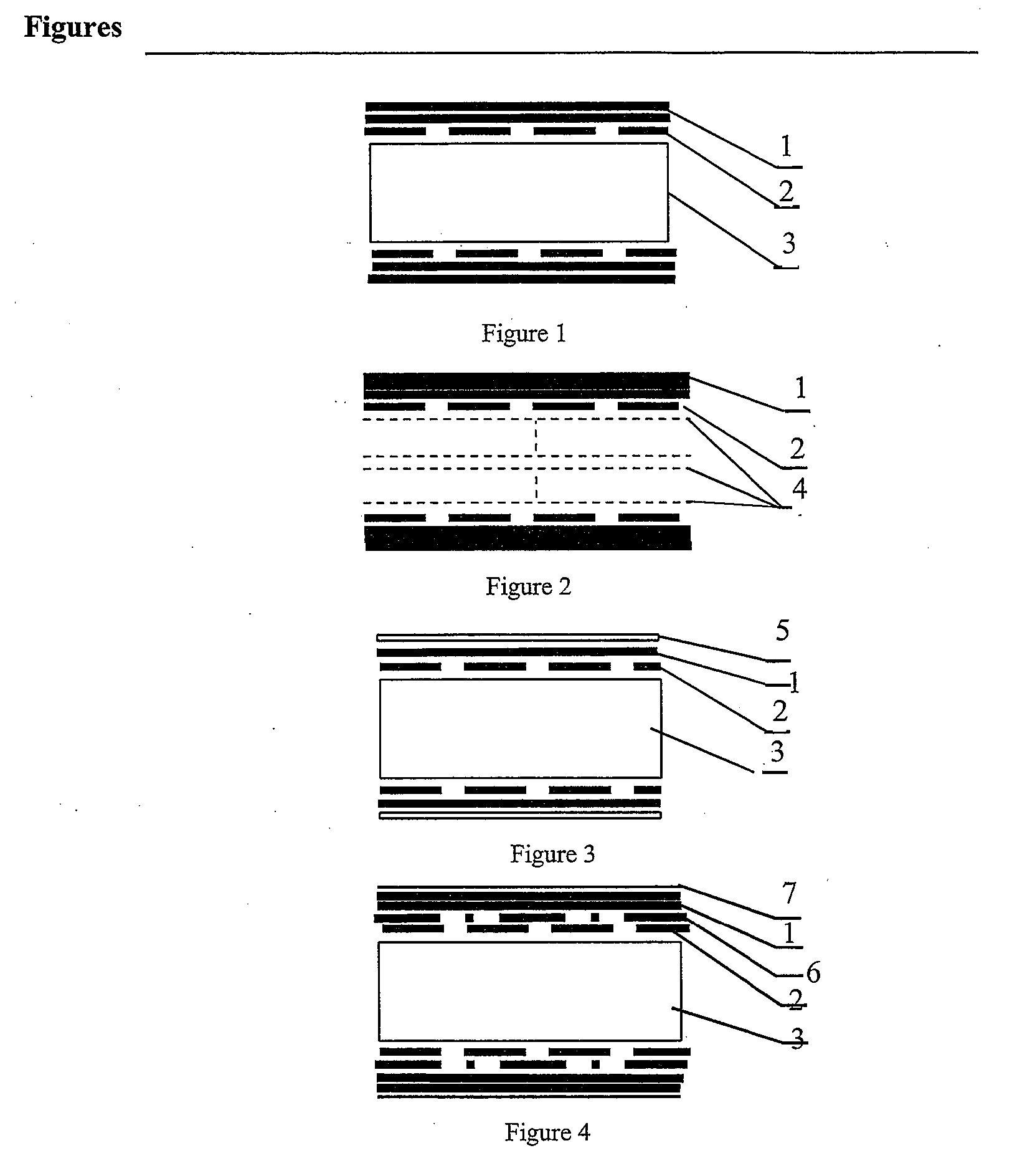 Reinforced composite container flooring with resin-impregnated veneers and method of manufacture