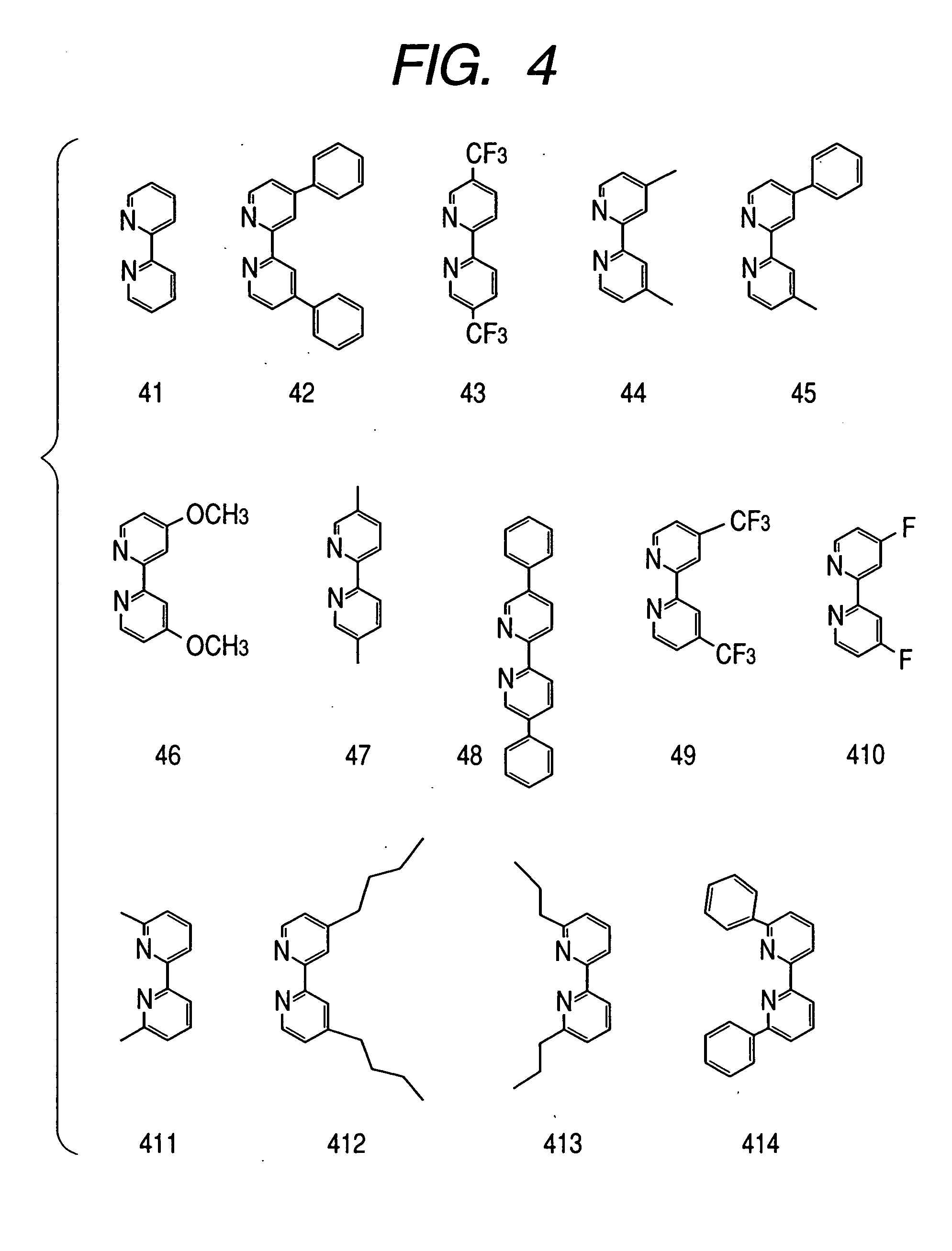 Light emitting device and display apparatus using same