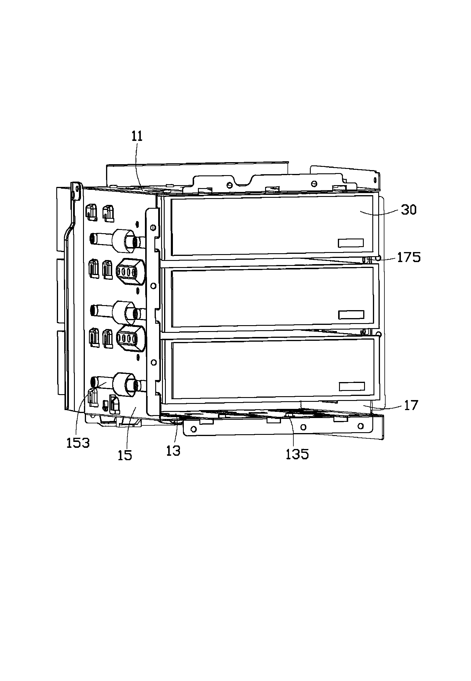 Electronic device