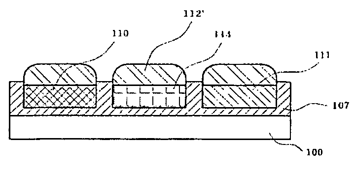 Method for manufacturing CMOS image sensor