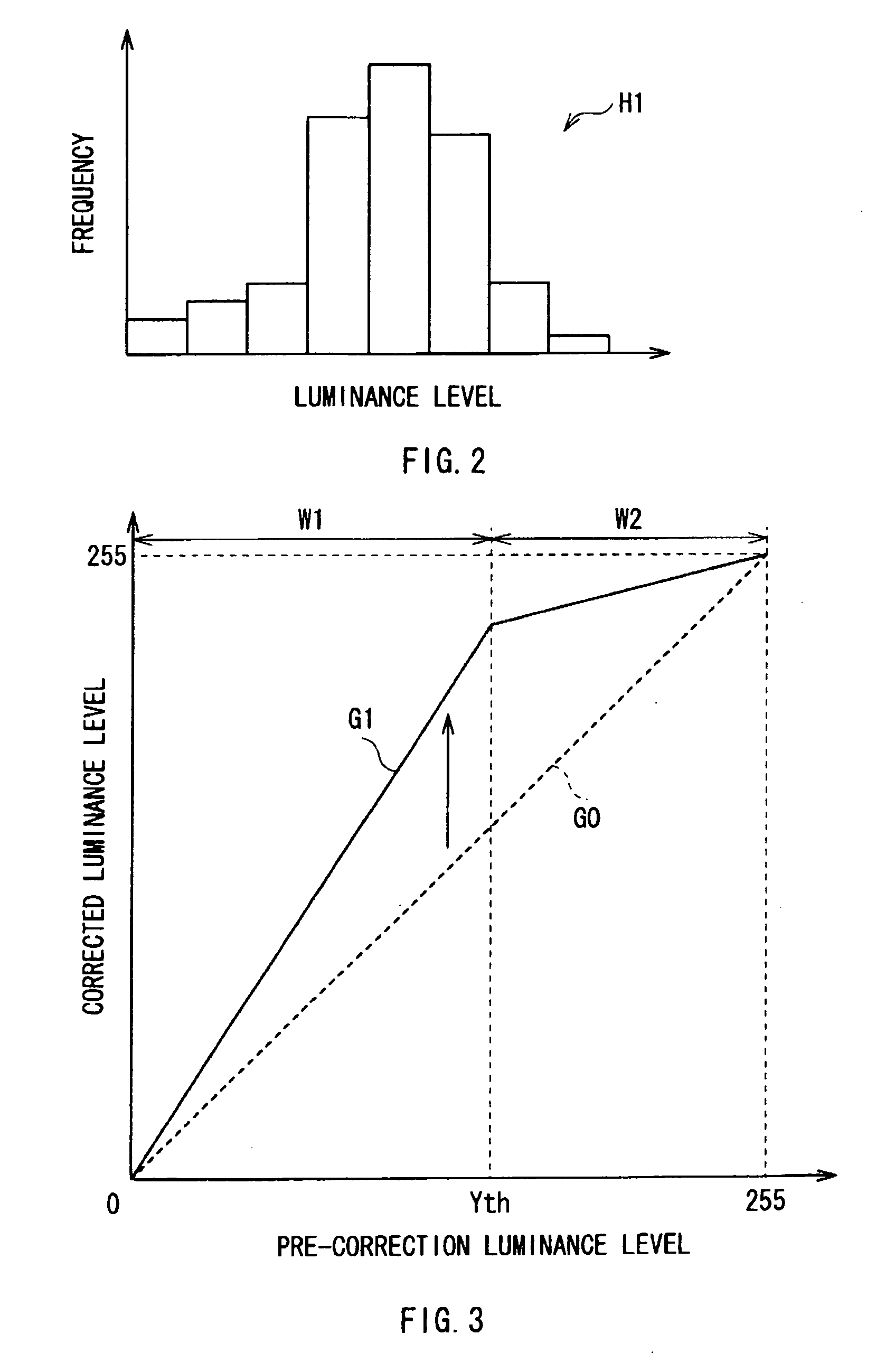 Image display apparatus