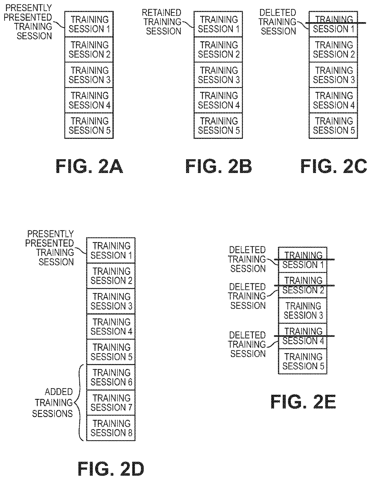 Non-invasive systems and methods for the detection and modulation of a user's mental state through awareness of priming effects