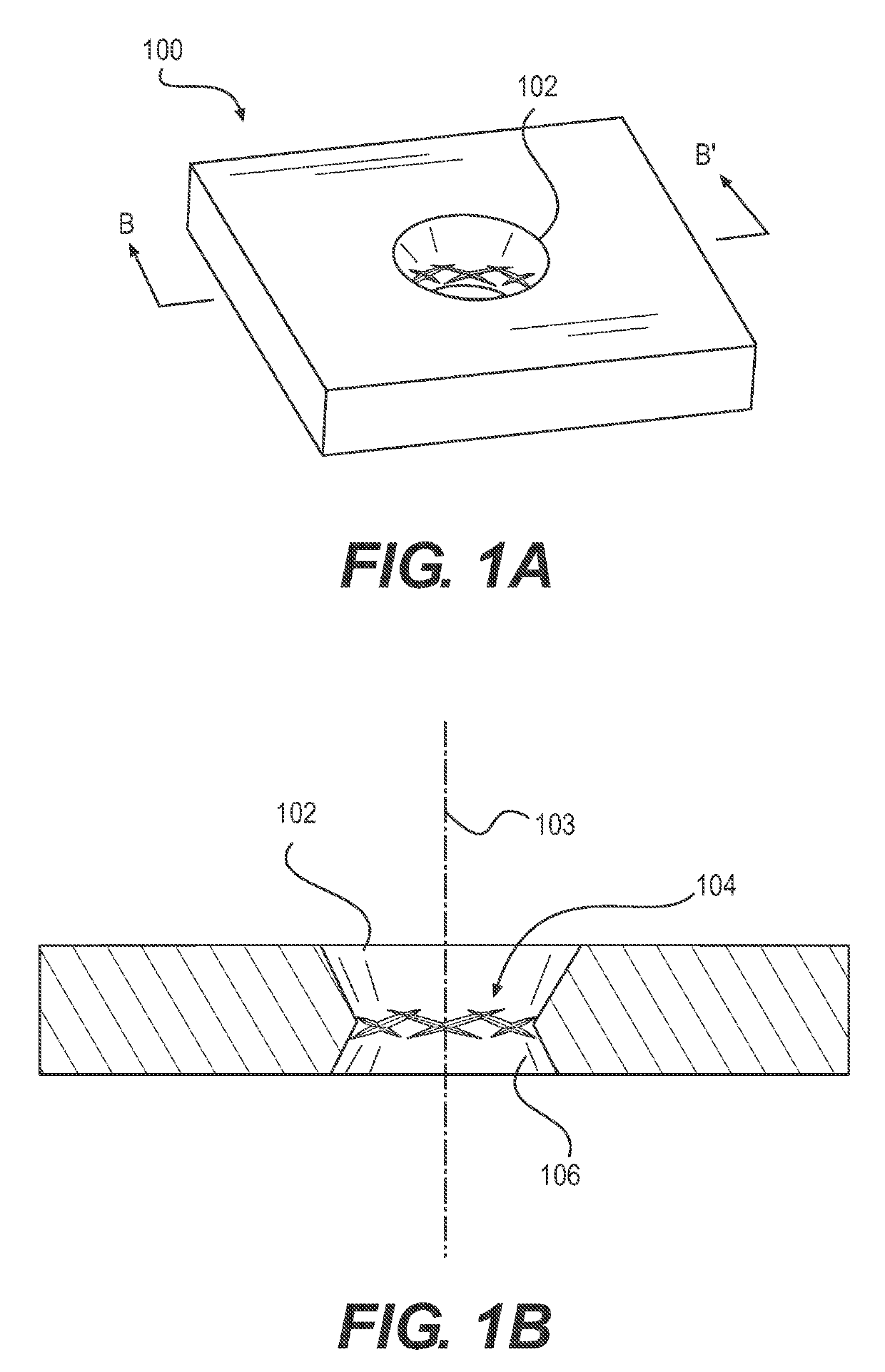 Method and apparatus for locking a drill guide in a polyaxial hole