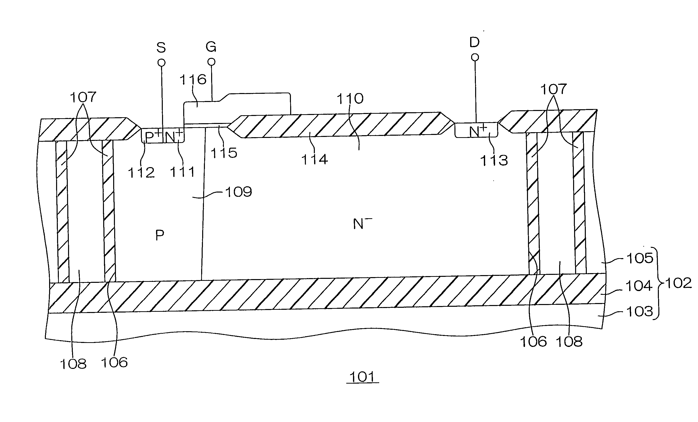 Semiconductor device