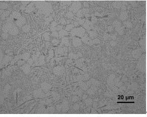 Hypoeutectic aluminum-silicon alloy with excellent thermal conductivity, preparation method and application thereof