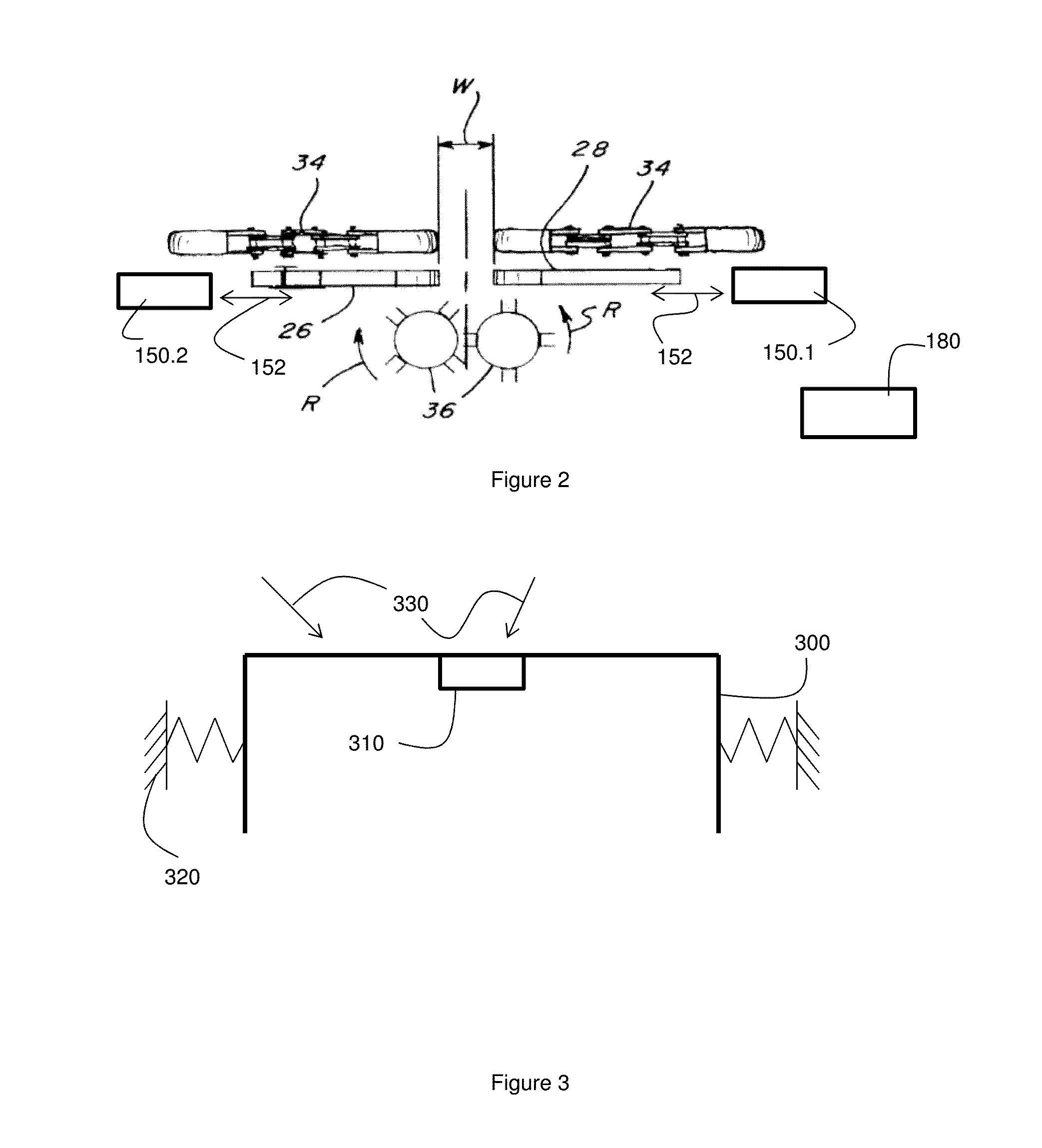 Corn Header Including Kernel Sensor for a Combine Harvester